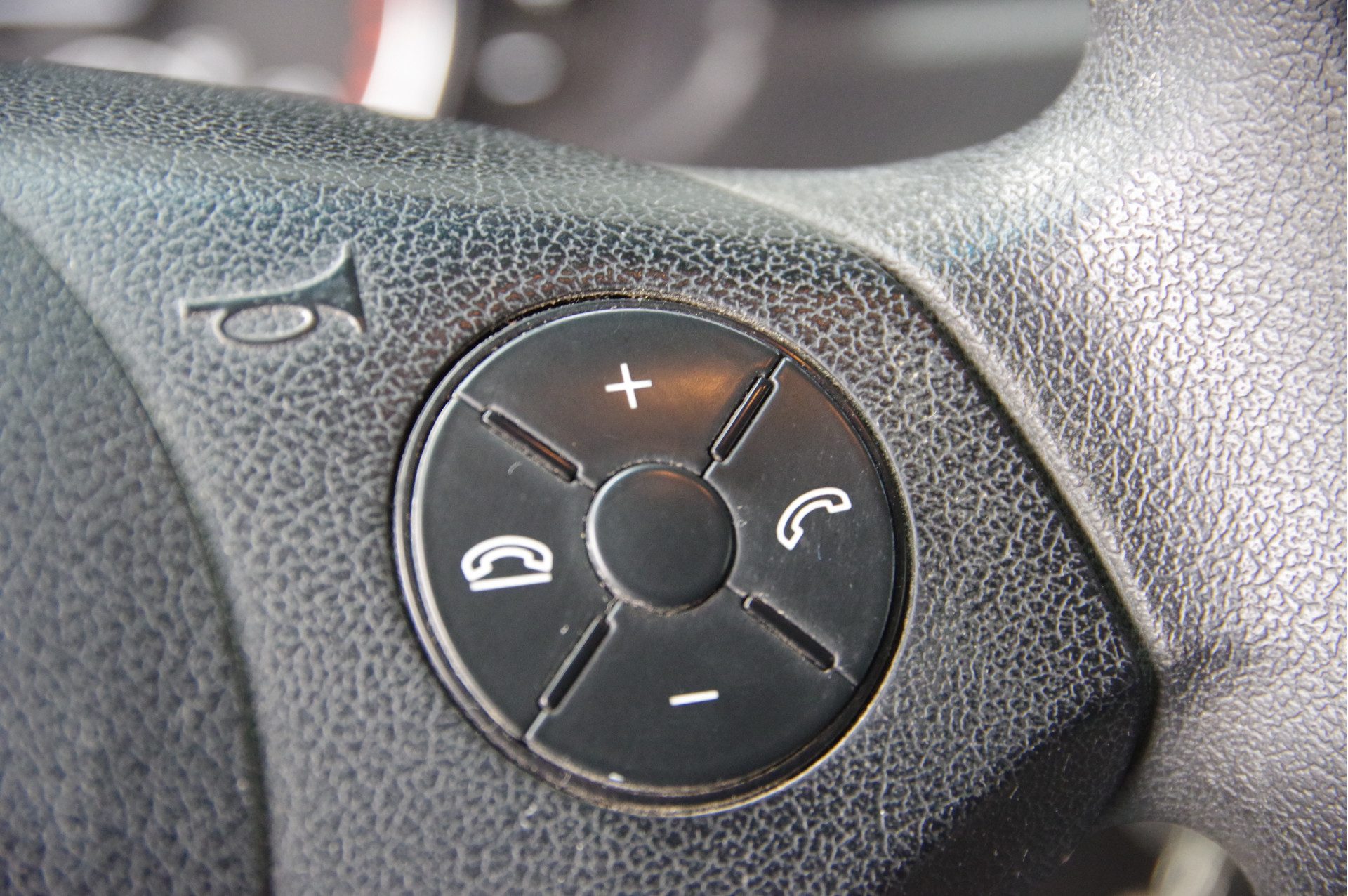 Mercedes-Benz Sprinter - Afbeelding 21