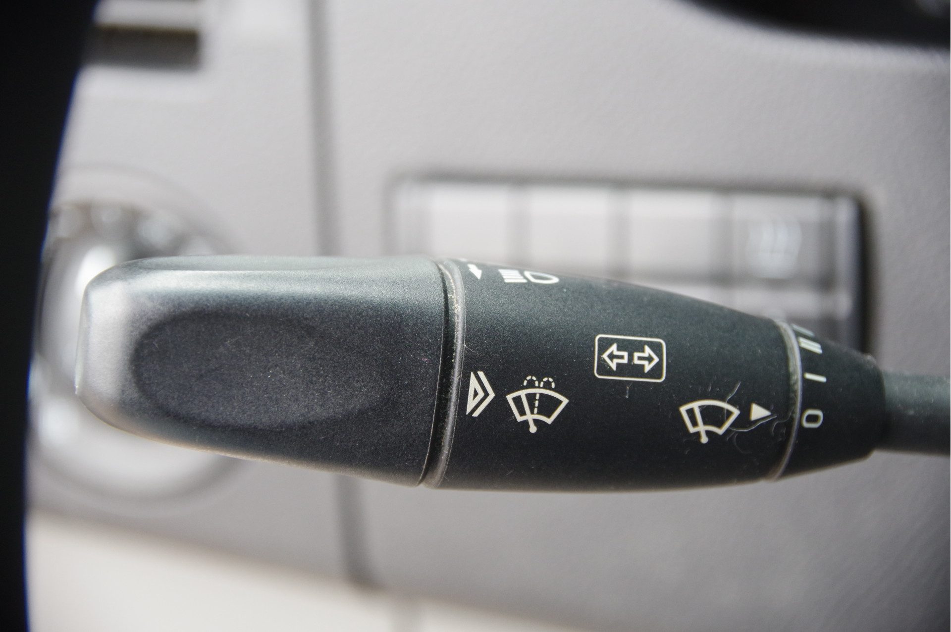 Mercedes-Benz Sprinter - Afbeelding 22