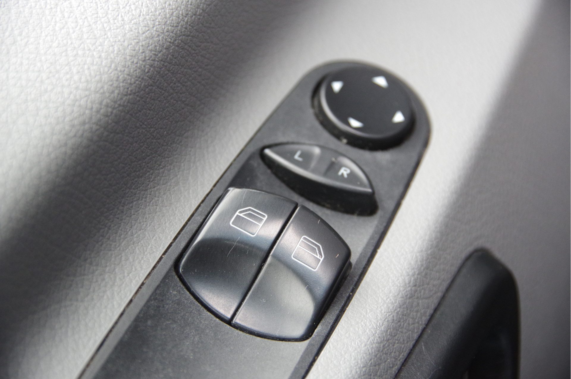 Mercedes-Benz Sprinter - Afbeelding 23