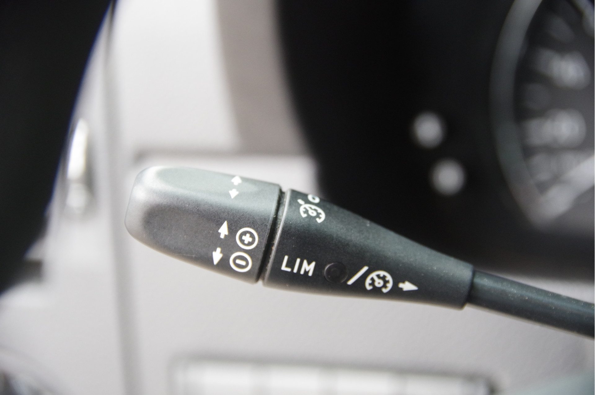 Mercedes-Benz Sprinter - Afbeelding 6