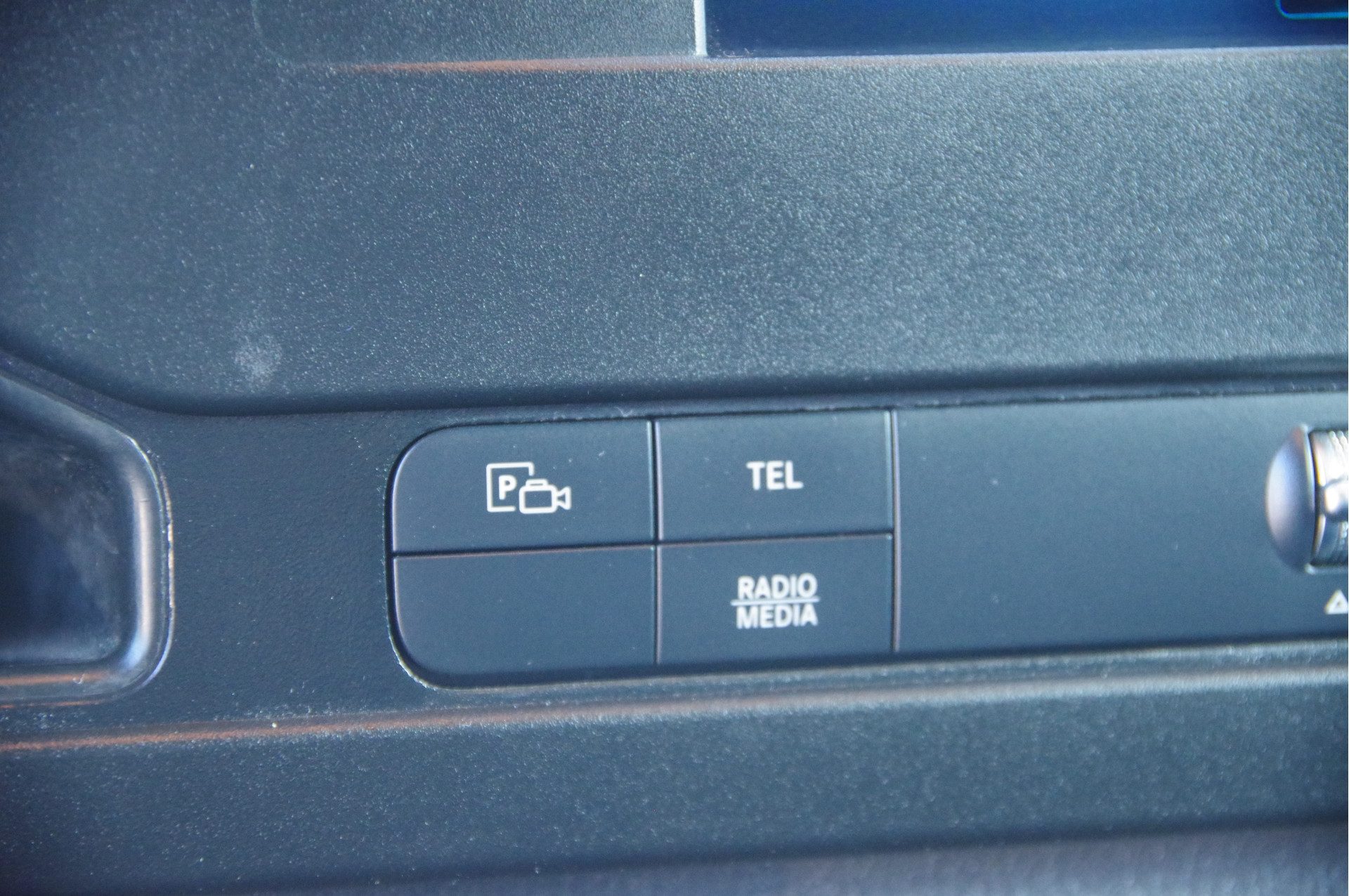 Mercedes-Benz Sprinter - Afbeelding 16