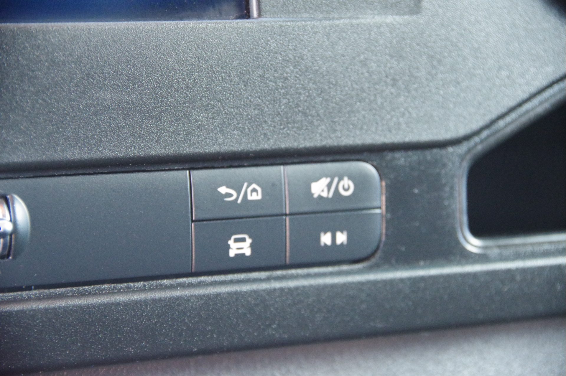 Mercedes-Benz Sprinter - Afbeelding 17