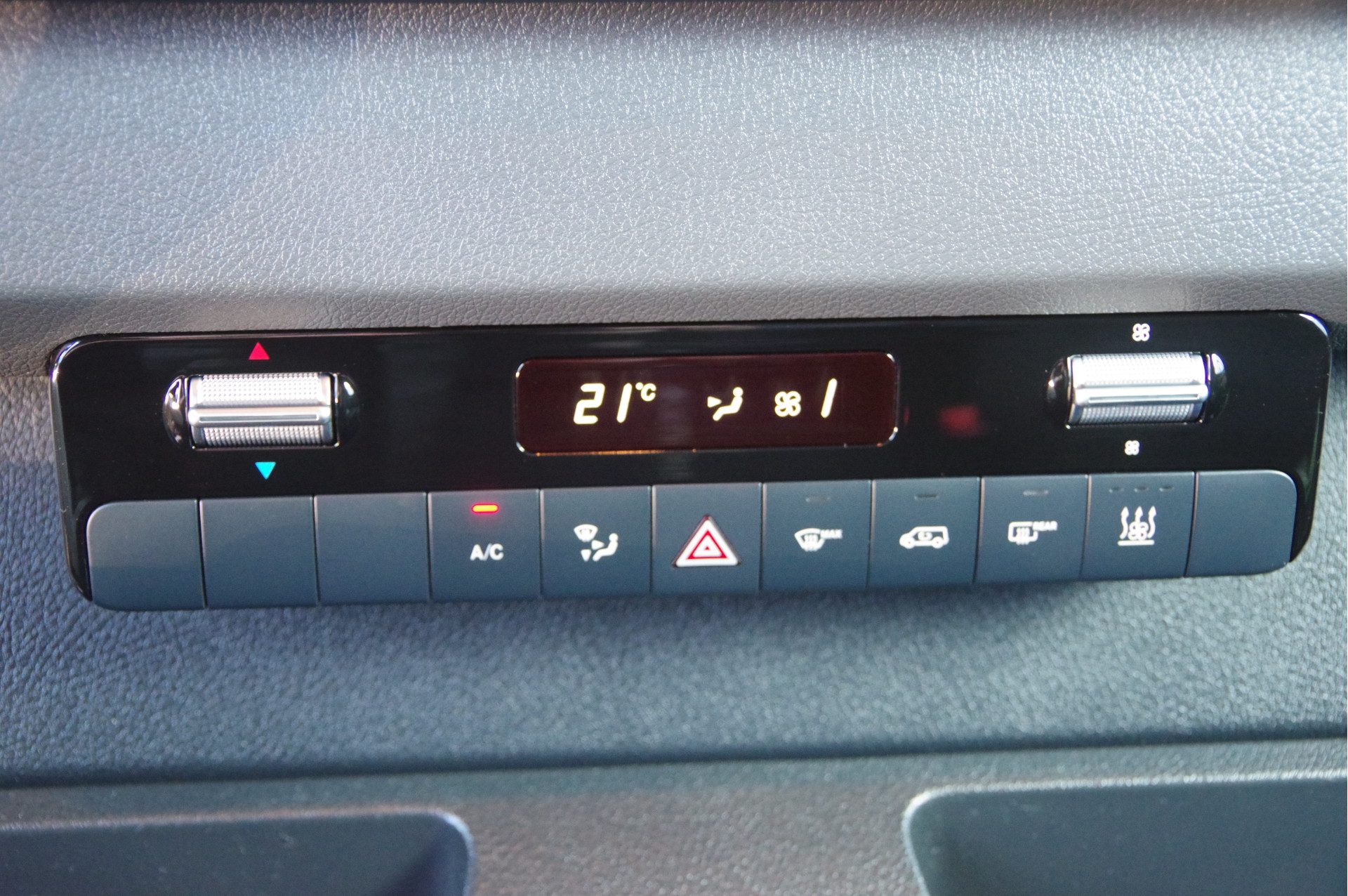 Mercedes-Benz Sprinter - Afbeelding 18