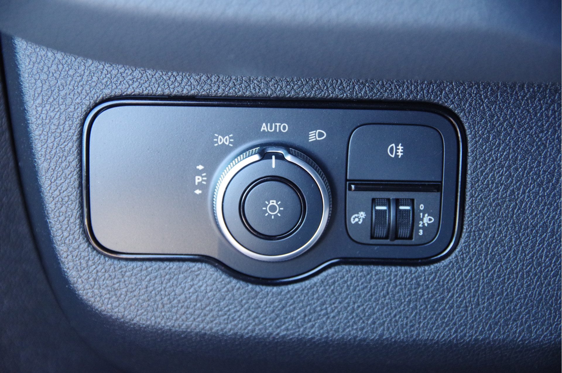 Mercedes-Benz Sprinter - Afbeelding 23