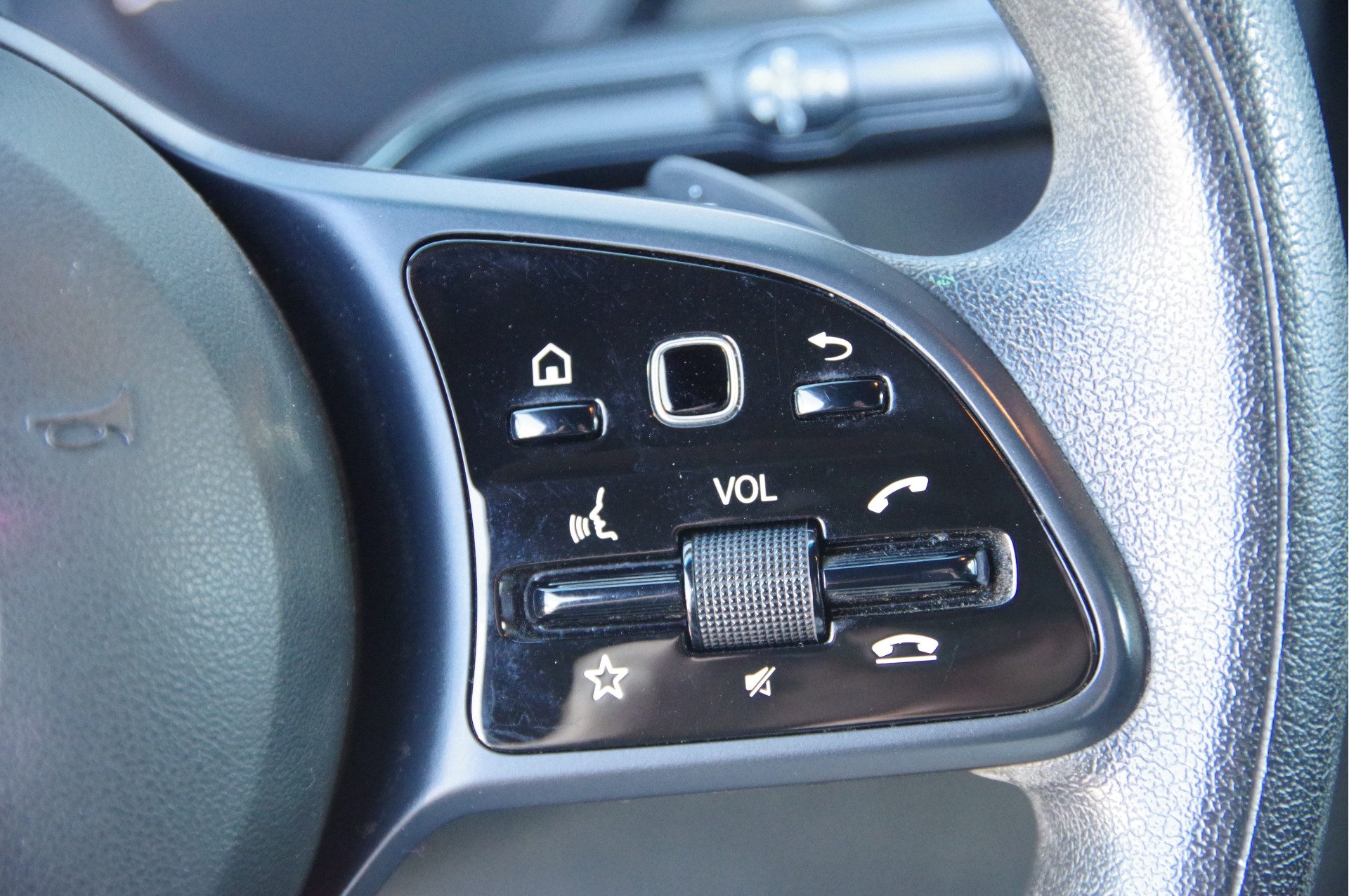 Mercedes-Benz Sprinter - Afbeelding 24