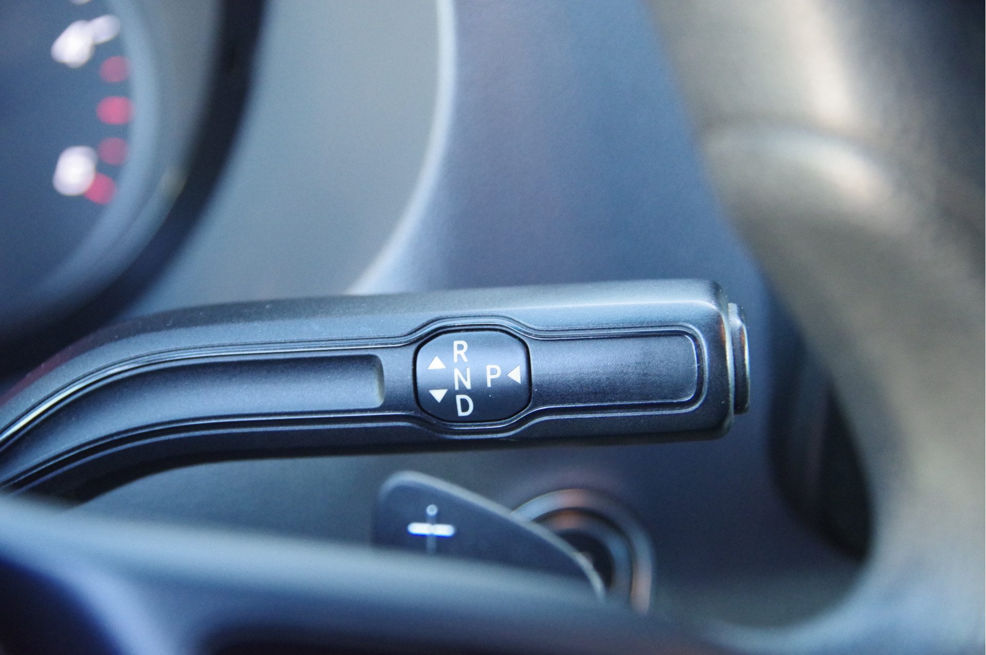 Mercedes-Benz Sprinter - Afbeelding 25