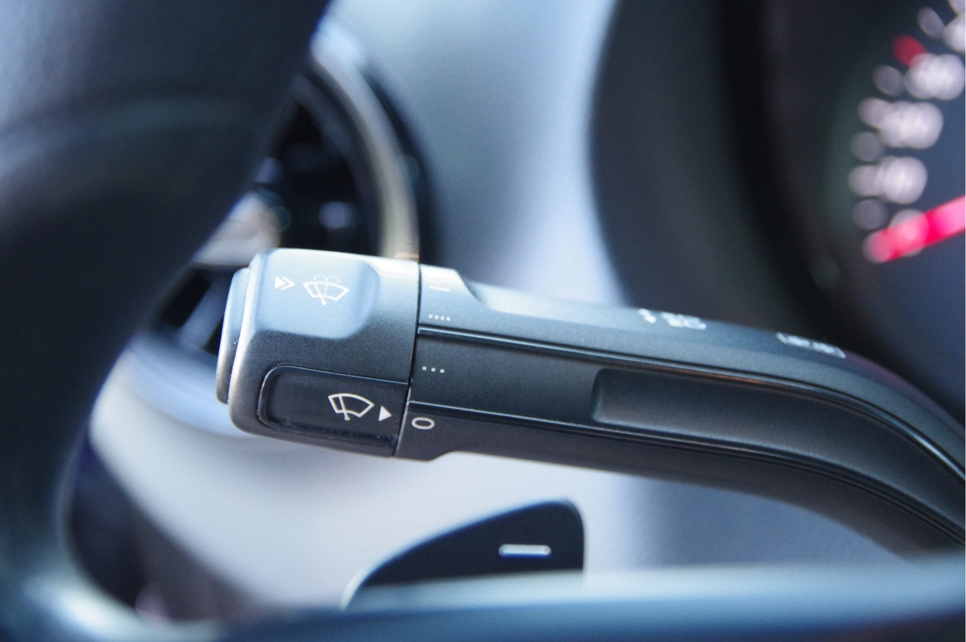 Mercedes-Benz Sprinter - Afbeelding 26