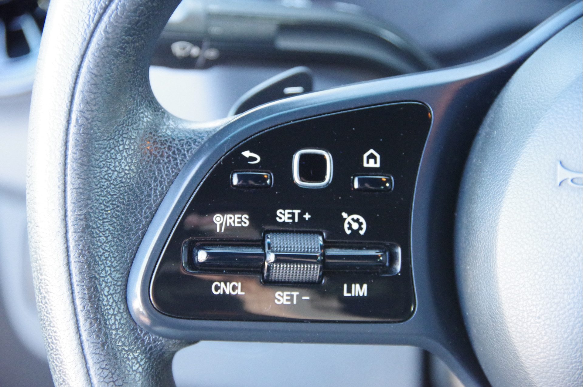 Mercedes-Benz Sprinter - Afbeelding 8