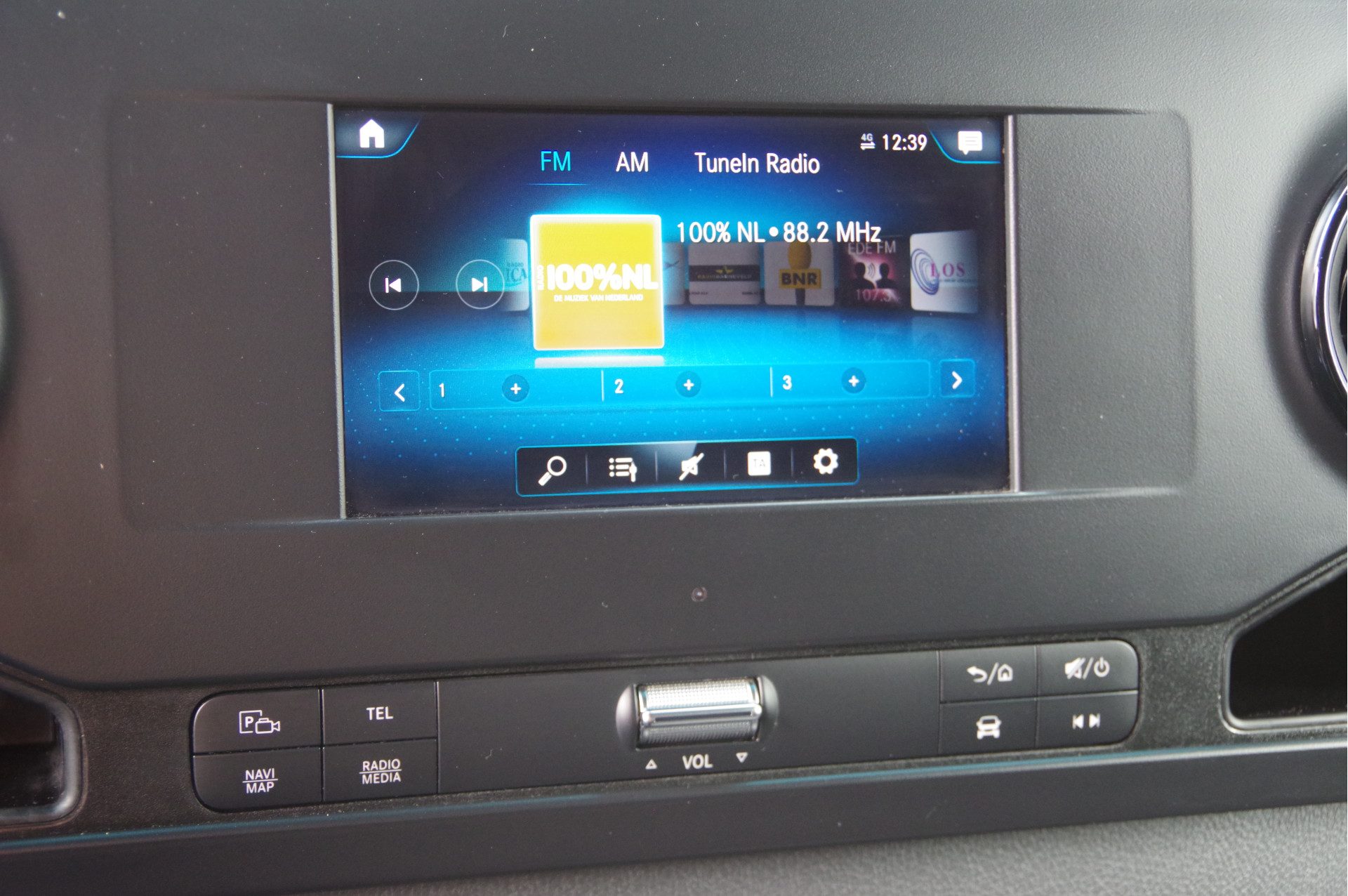 Mercedes-Benz Sprinter - Afbeelding 14