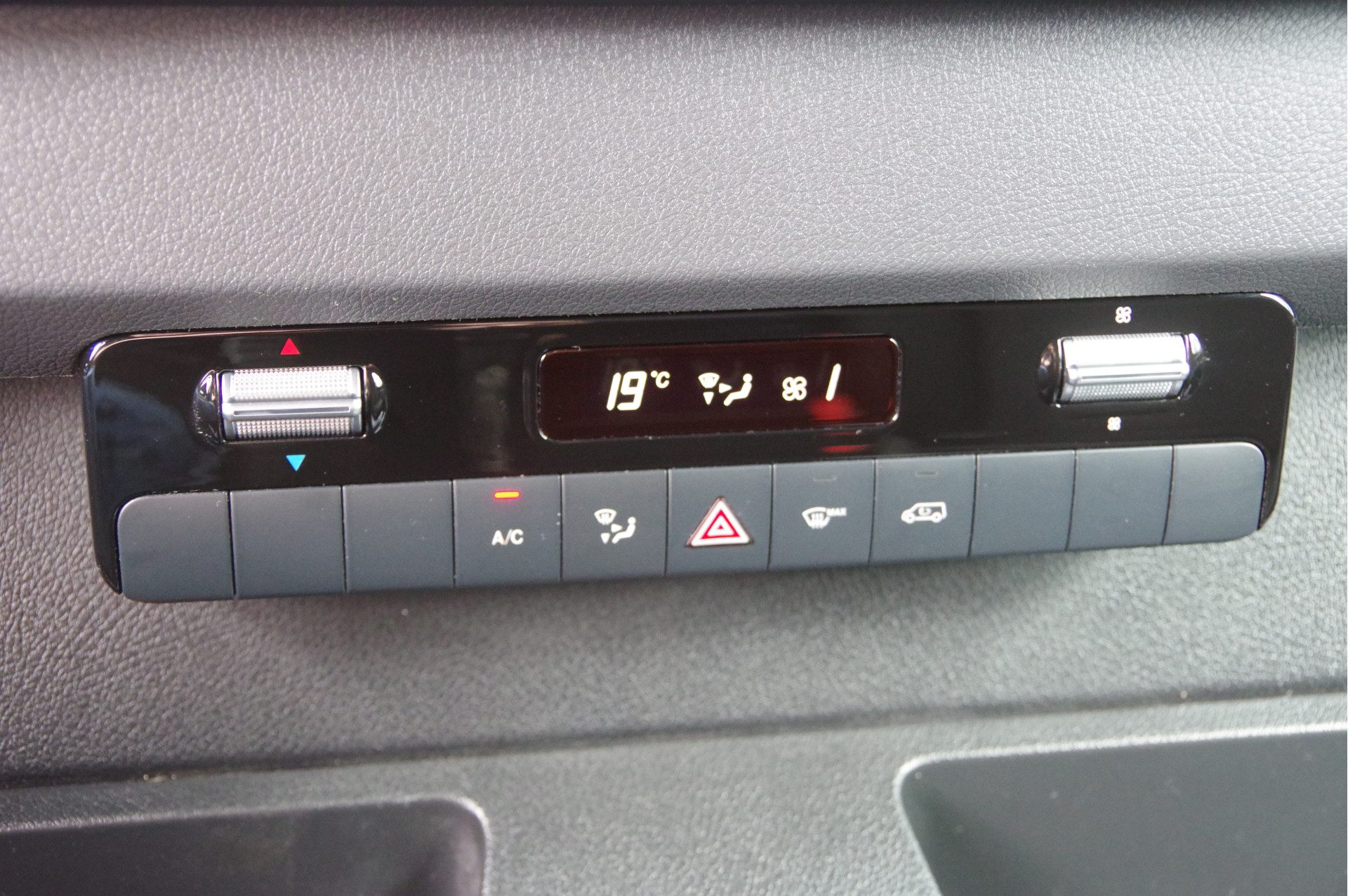 Mercedes-Benz Sprinter - Afbeelding 15