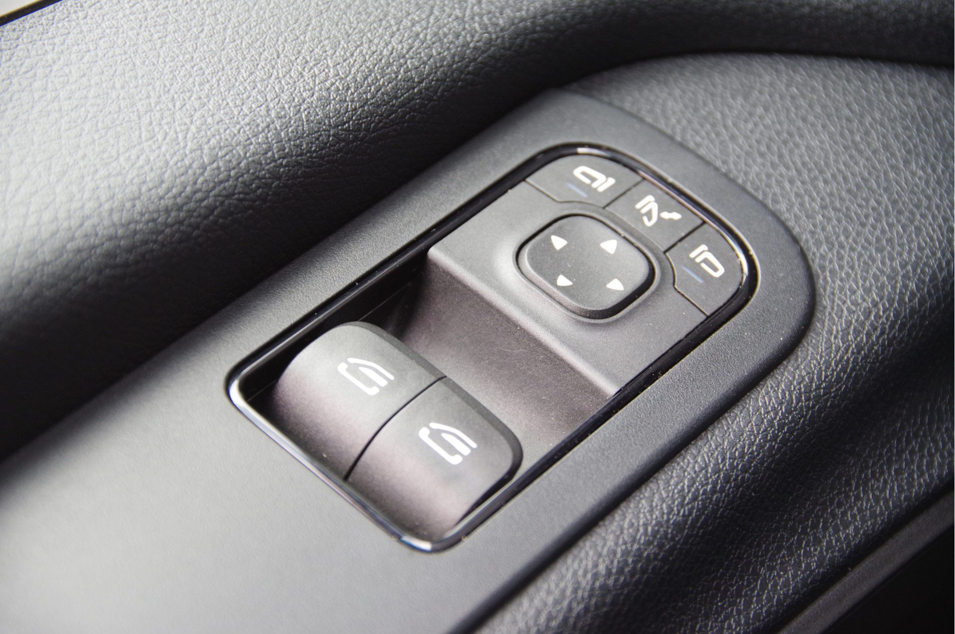 Mercedes-Benz Sprinter - Afbeelding 18