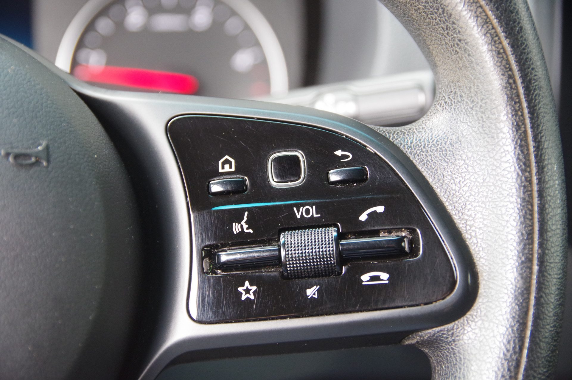 Mercedes-Benz Sprinter - Afbeelding 20