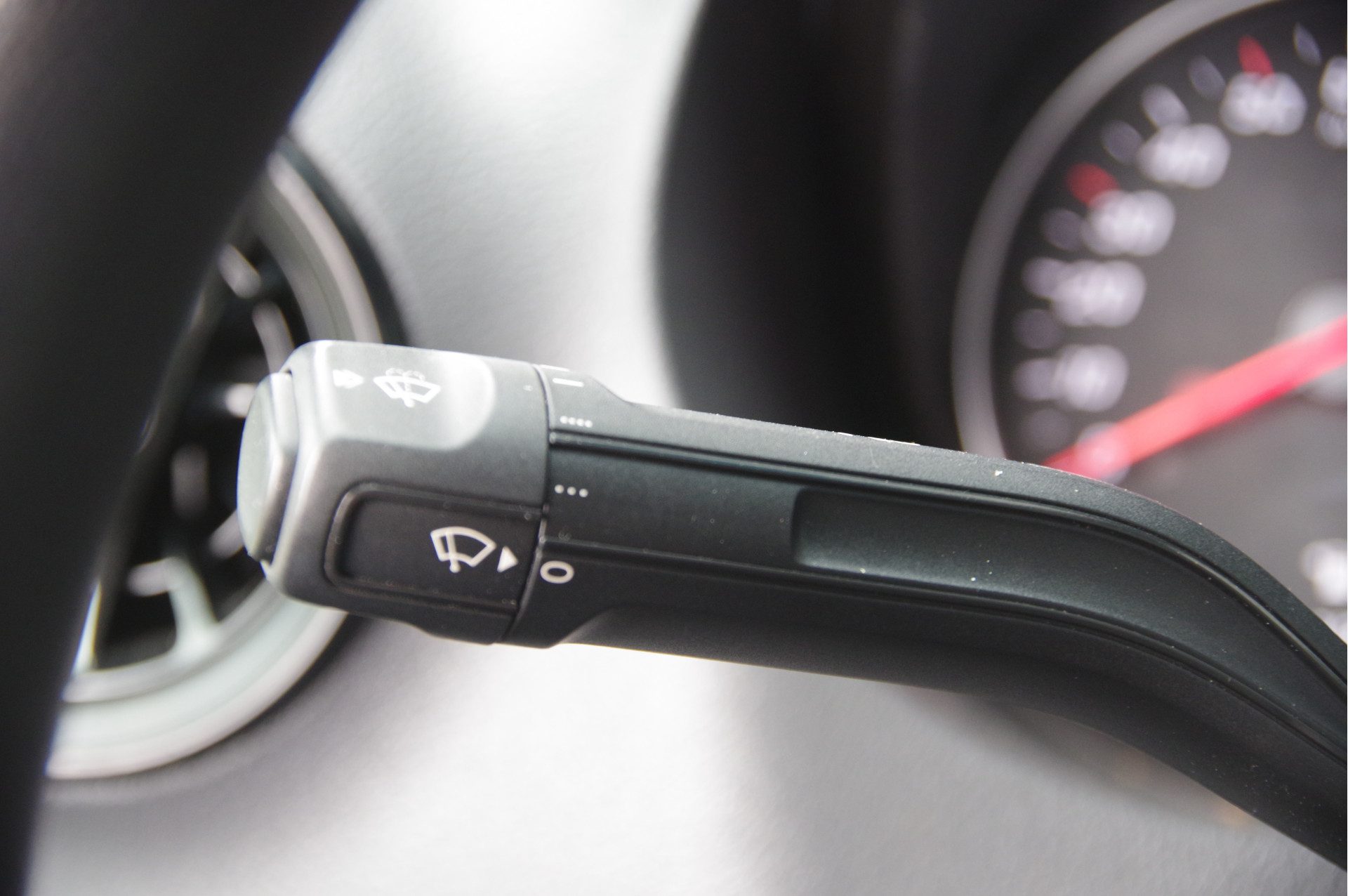 Mercedes-Benz Sprinter - Afbeelding 21