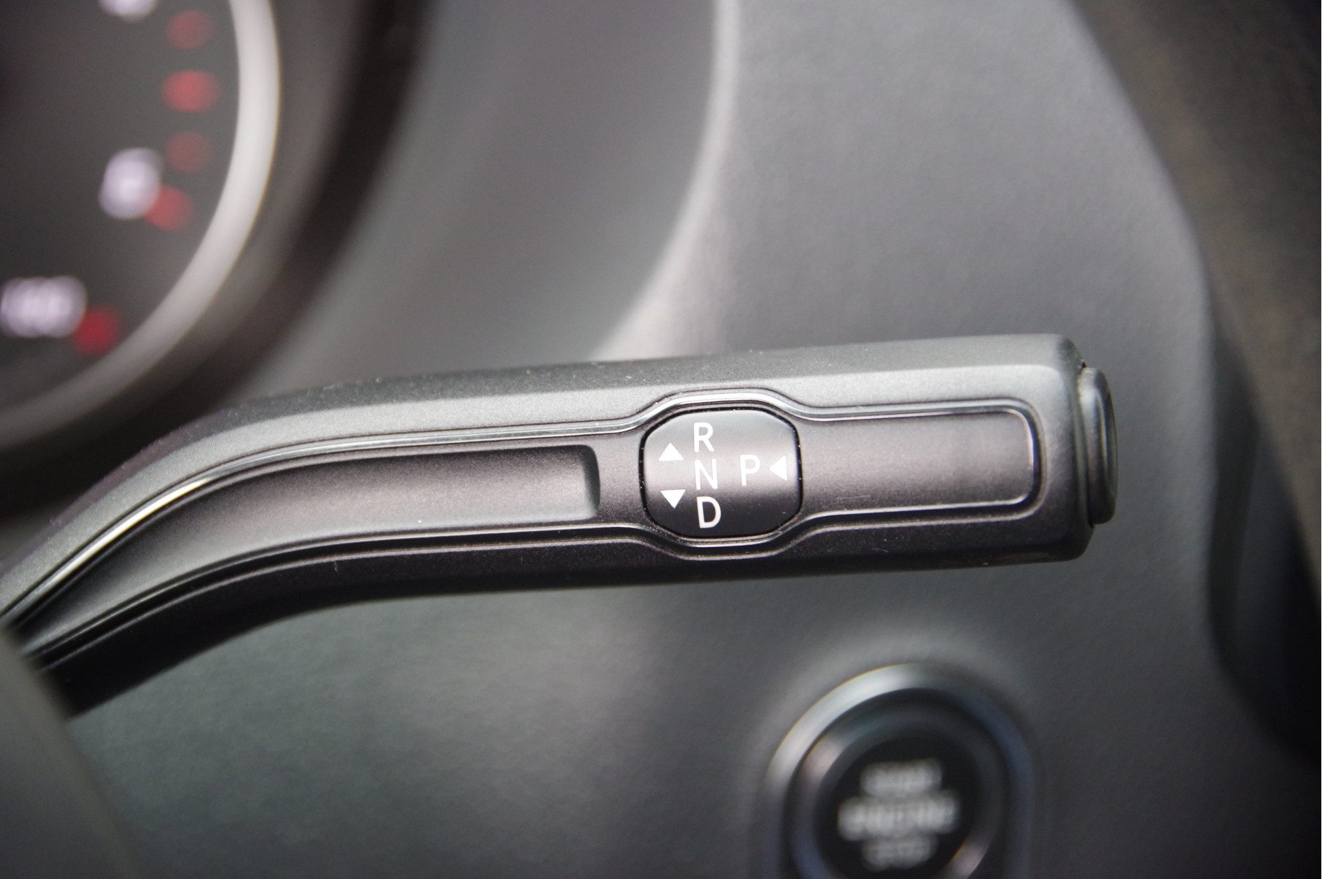 Mercedes-Benz Sprinter - Afbeelding 22