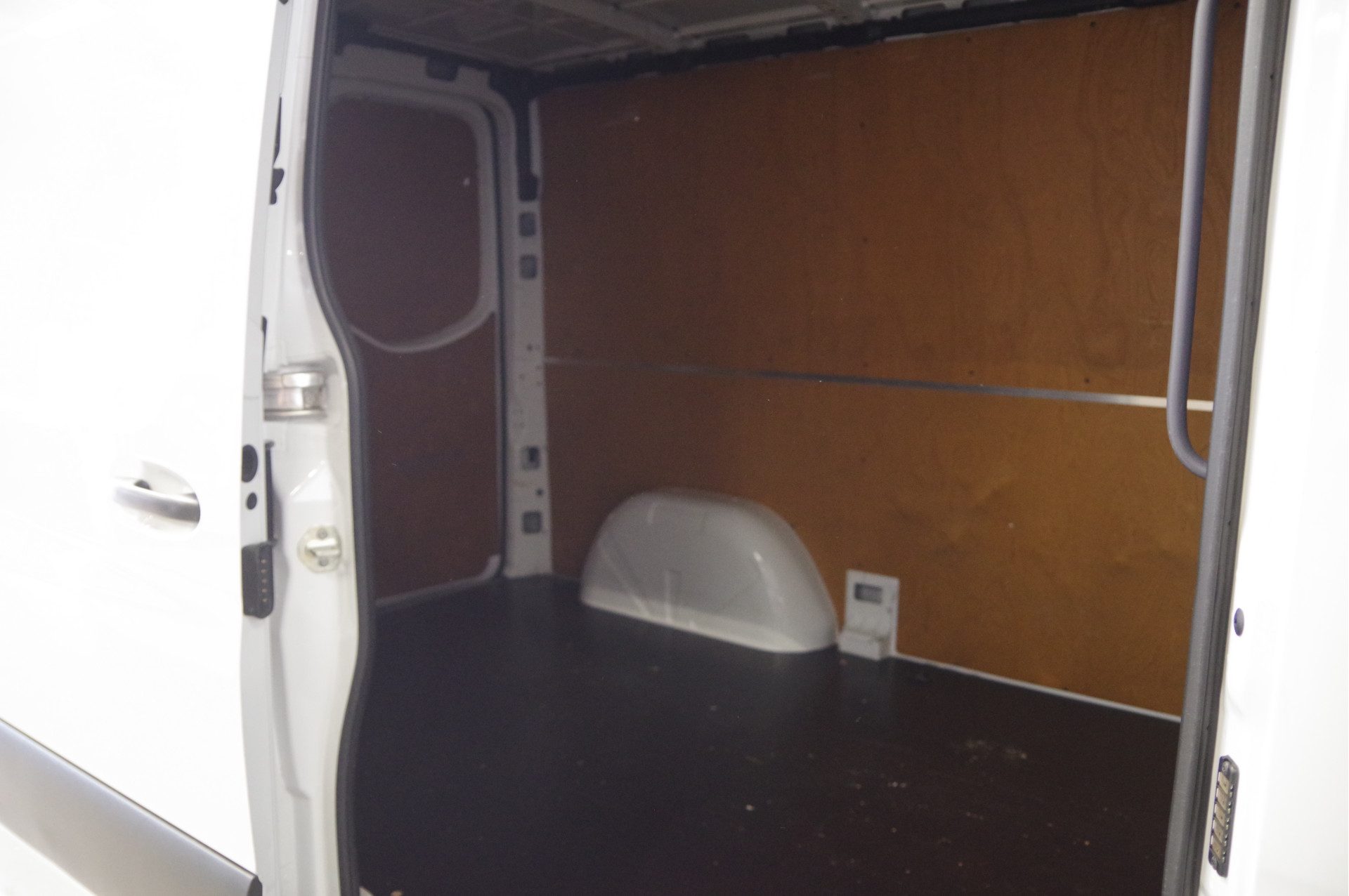 Mercedes-Benz Sprinter - Afbeelding 23