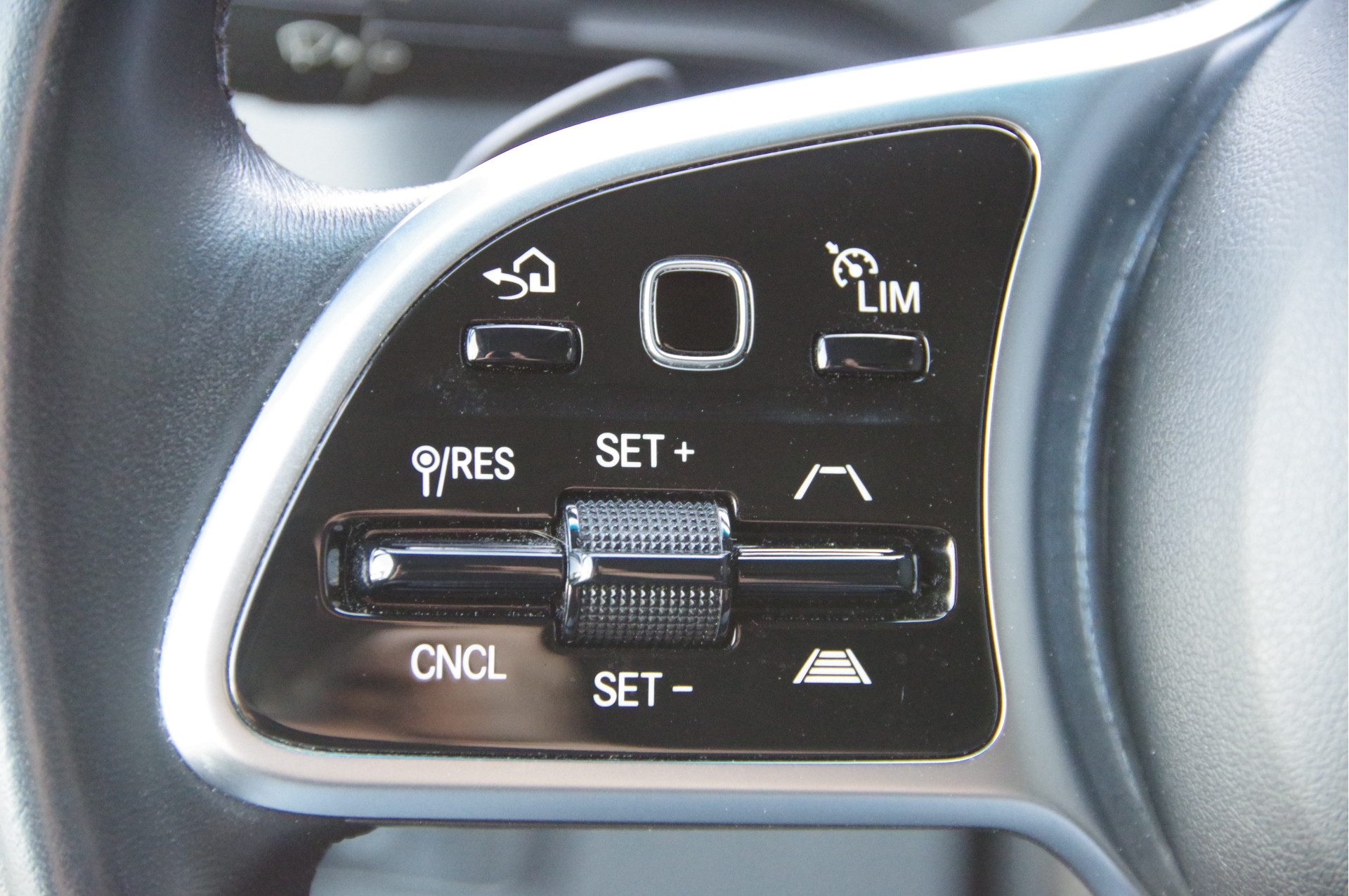 Mercedes-Benz Sprinter - Afbeelding 10