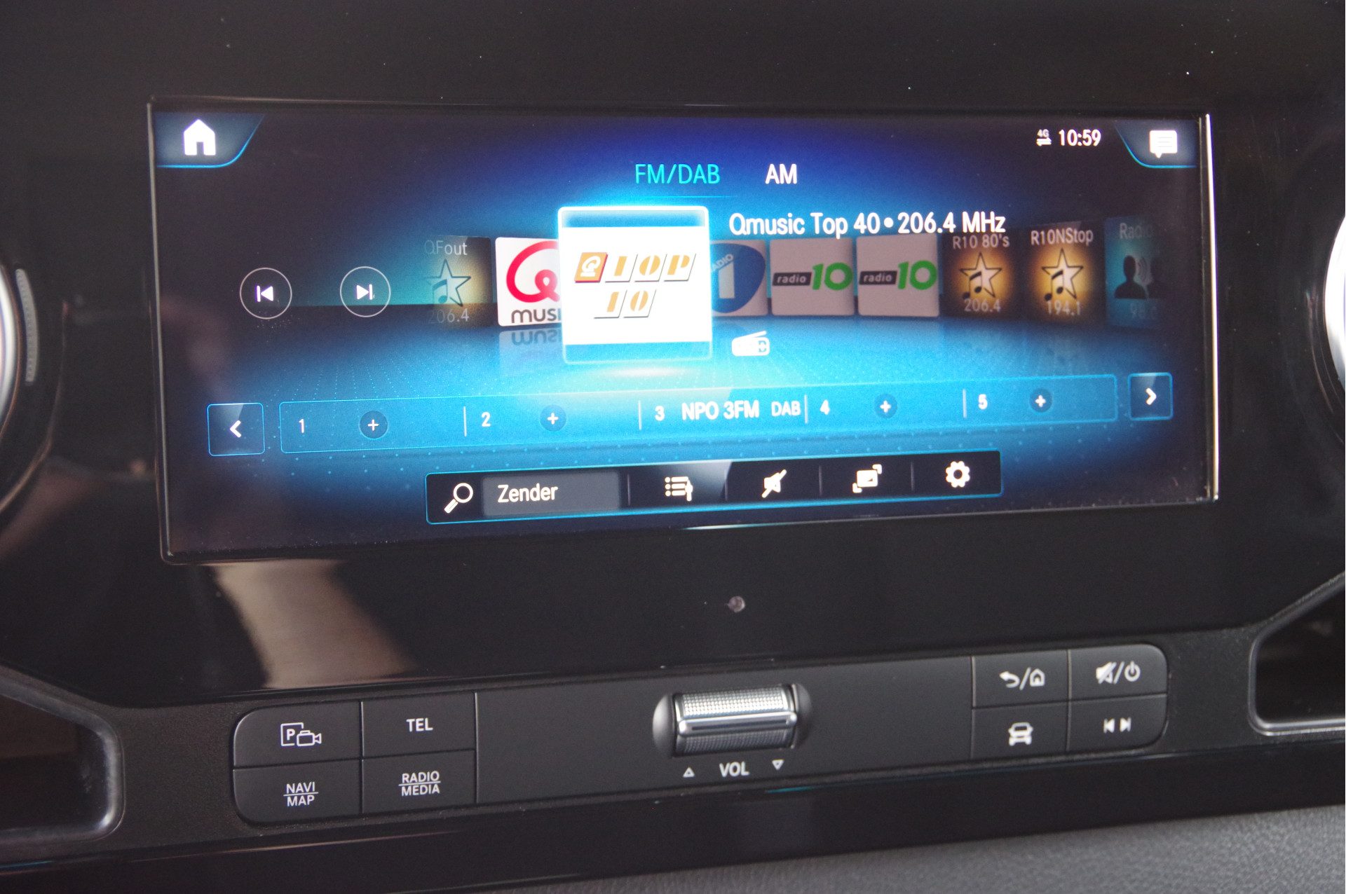 Mercedes-Benz Sprinter - Afbeelding 16