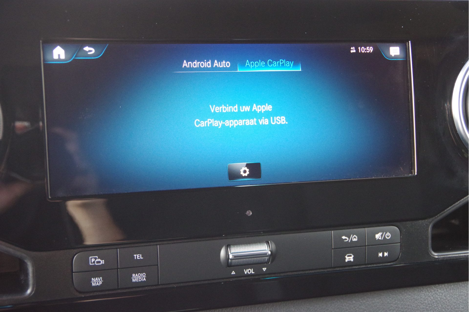 Mercedes-Benz Sprinter - Afbeelding 17