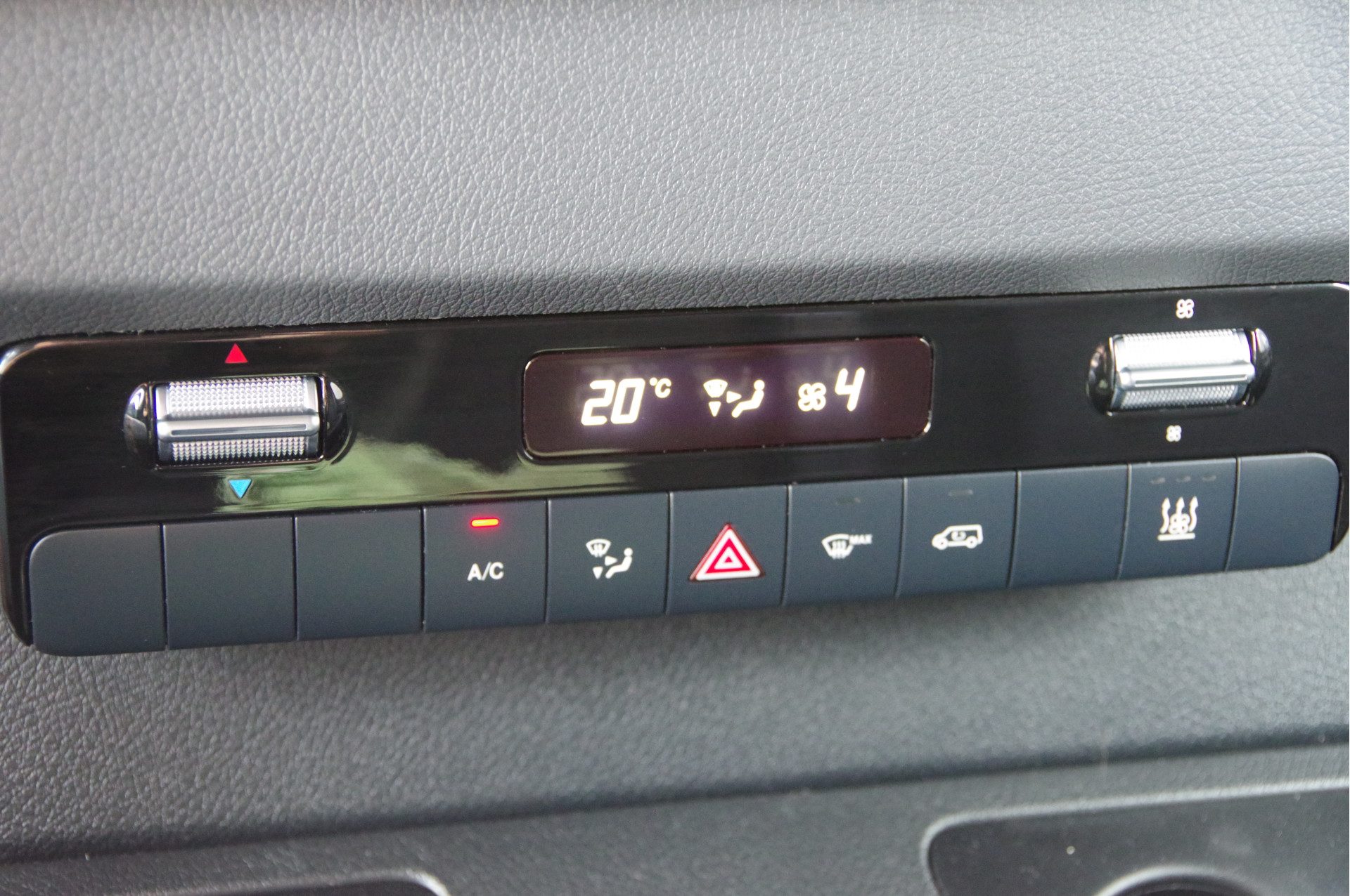 Mercedes-Benz Sprinter - Afbeelding 20