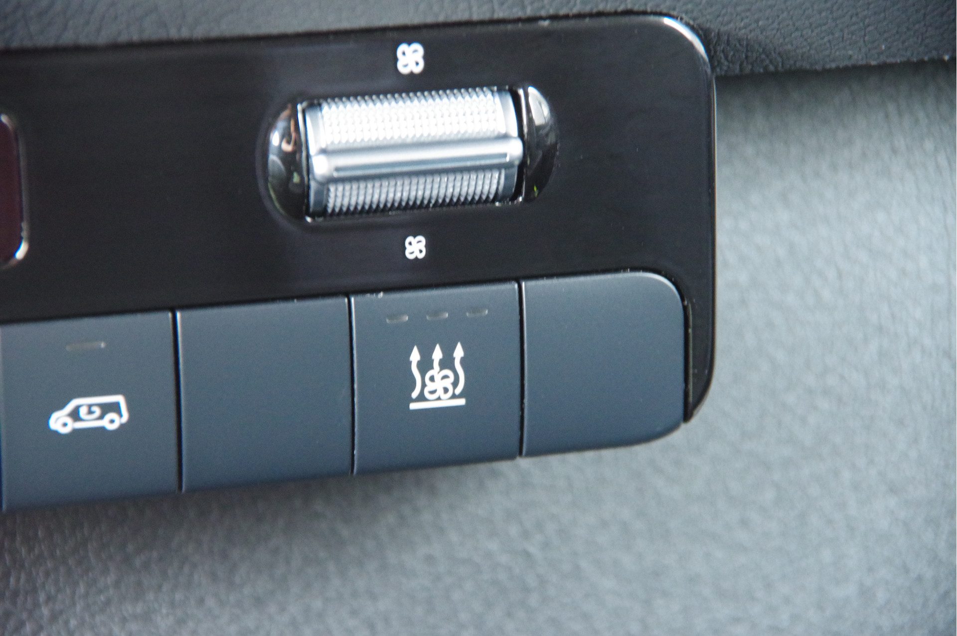 Mercedes-Benz Sprinter - Afbeelding 21