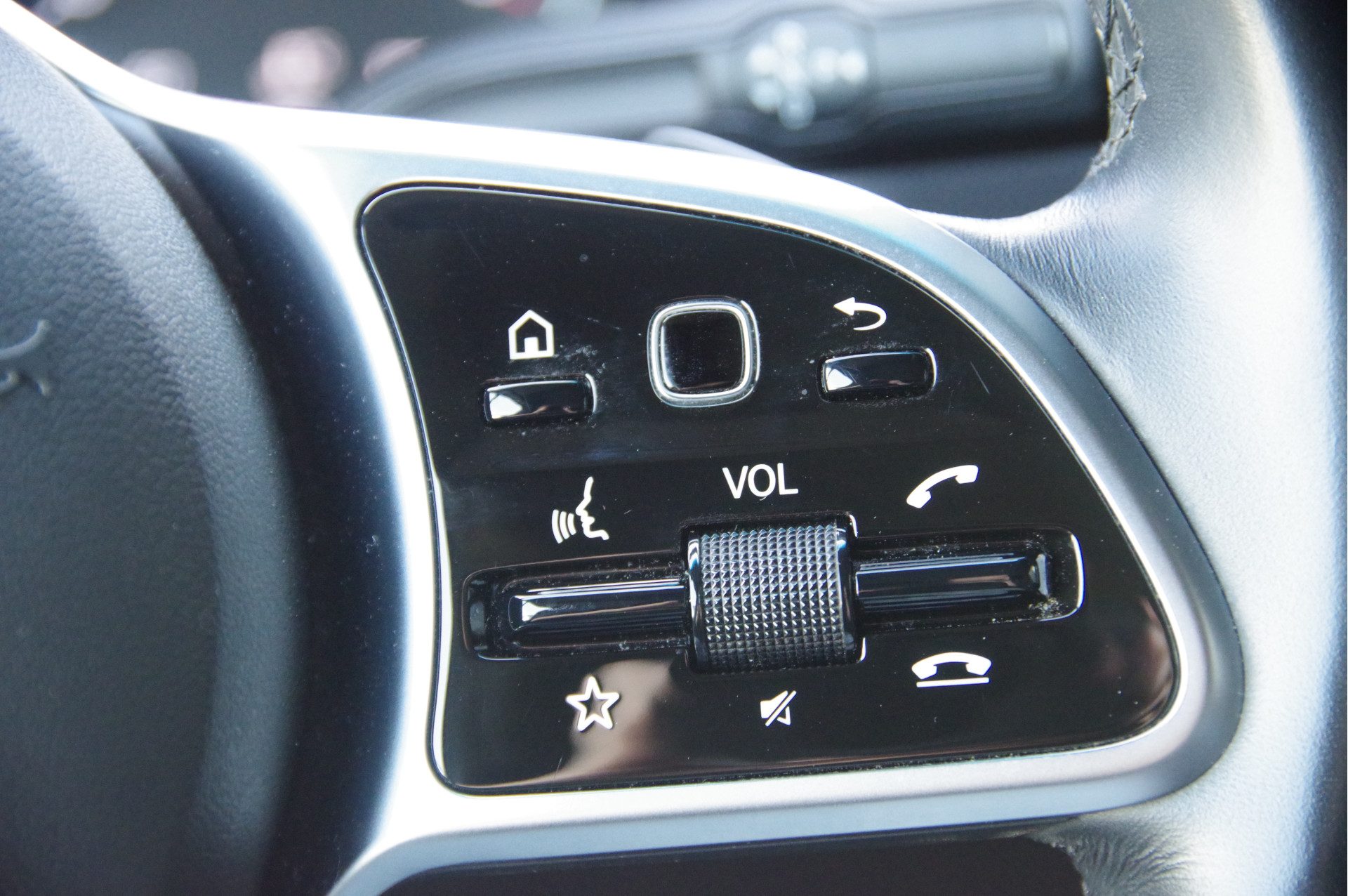 Mercedes-Benz Sprinter - Afbeelding 22