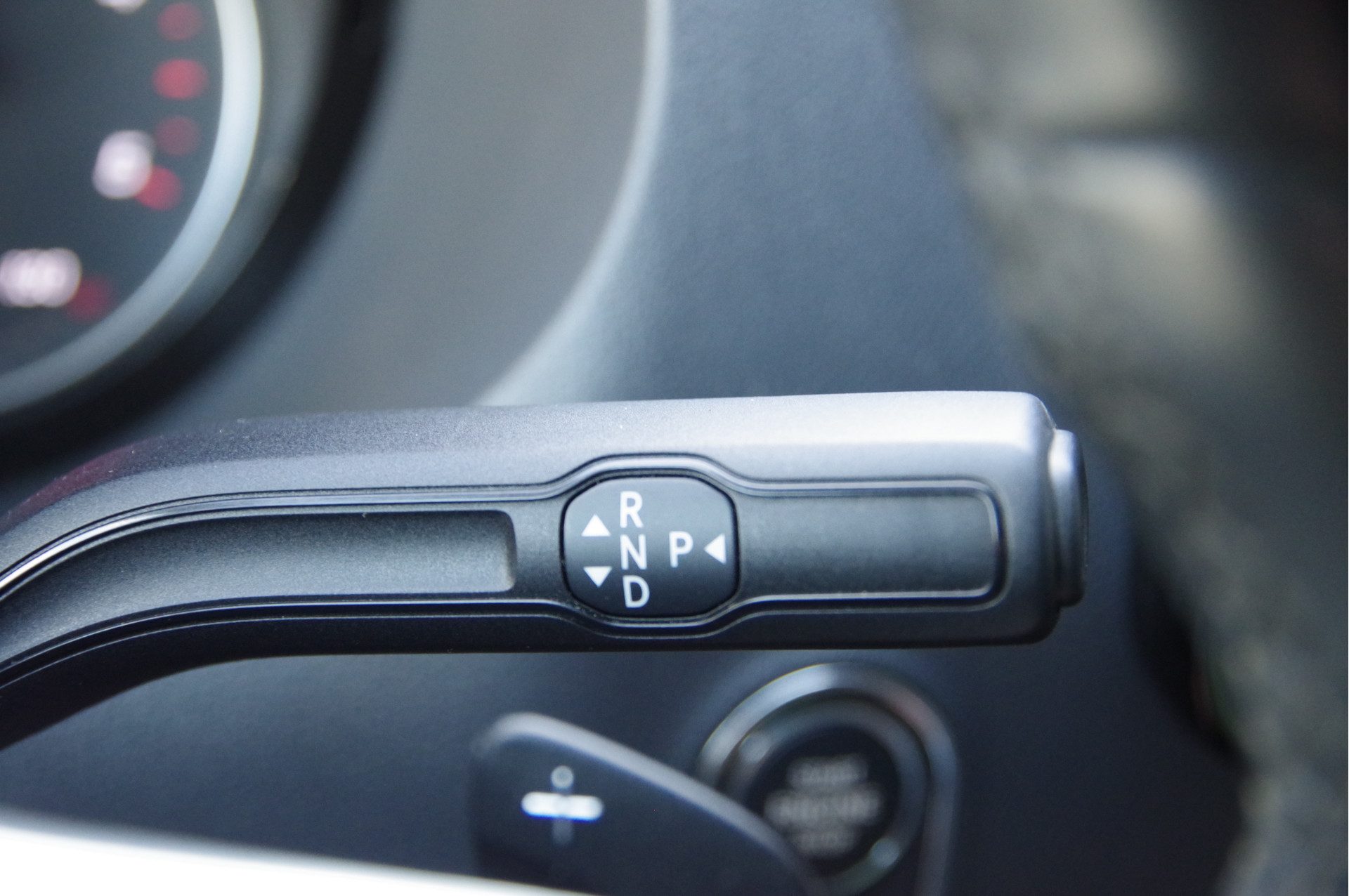 Mercedes-Benz Sprinter - Afbeelding 24