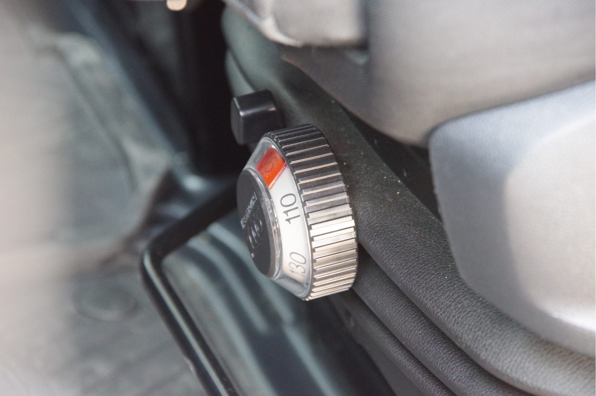 Mercedes-Benz Sprinter - Afbeelding 7