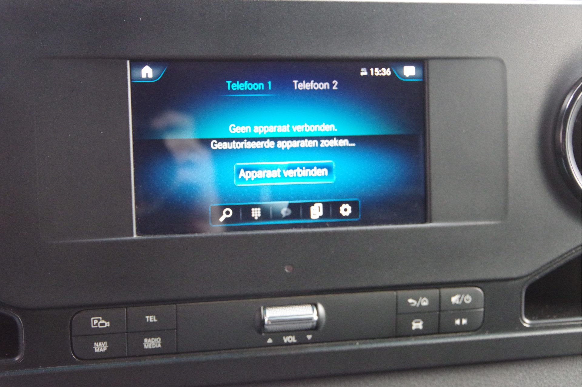 Mercedes-Benz Sprinter - Afbeelding 14