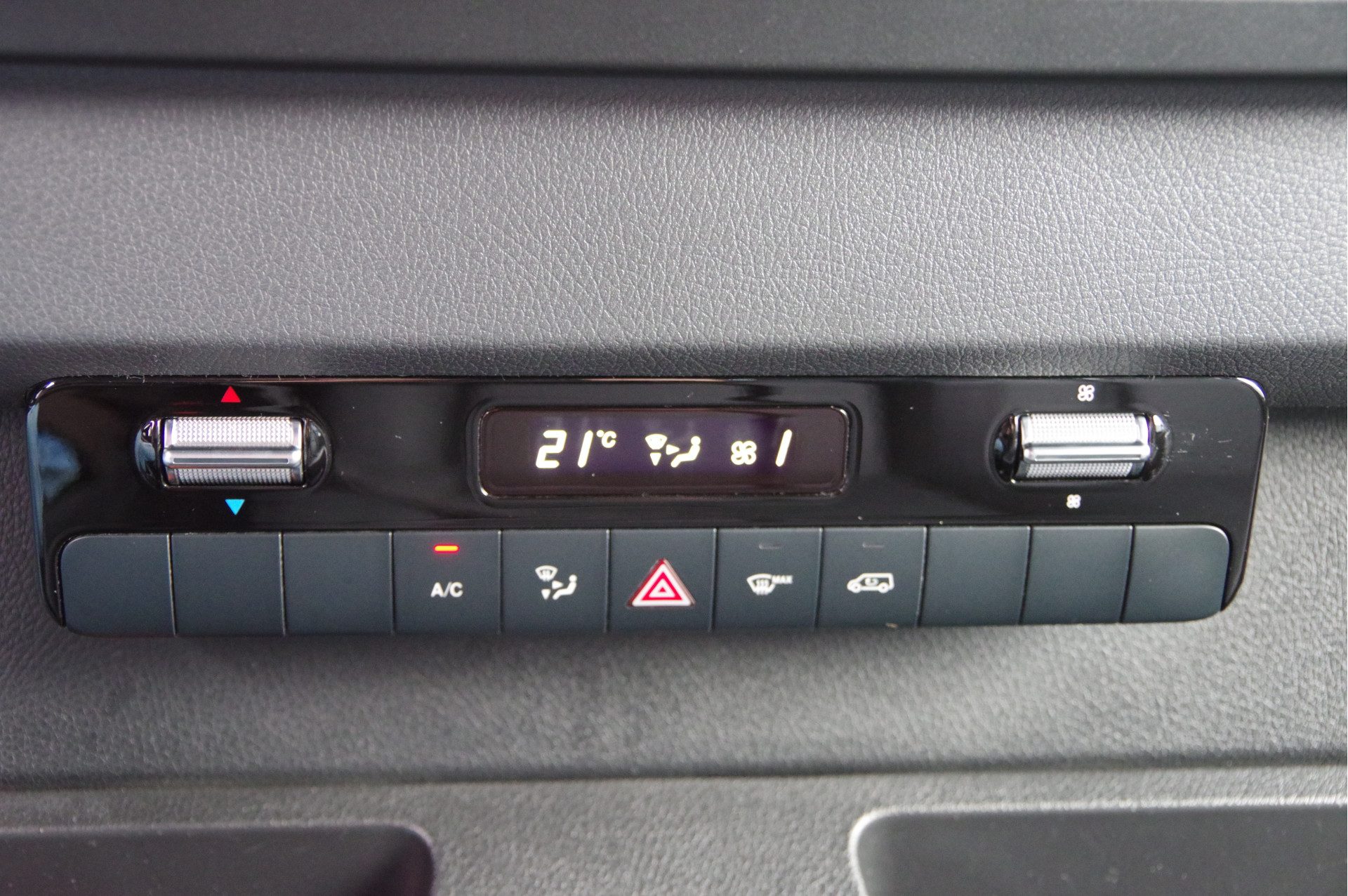 Mercedes-Benz Sprinter - Afbeelding 17