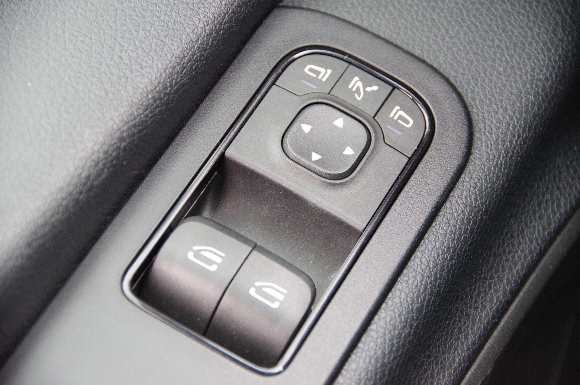 Mercedes-Benz Sprinter - Afbeelding 28