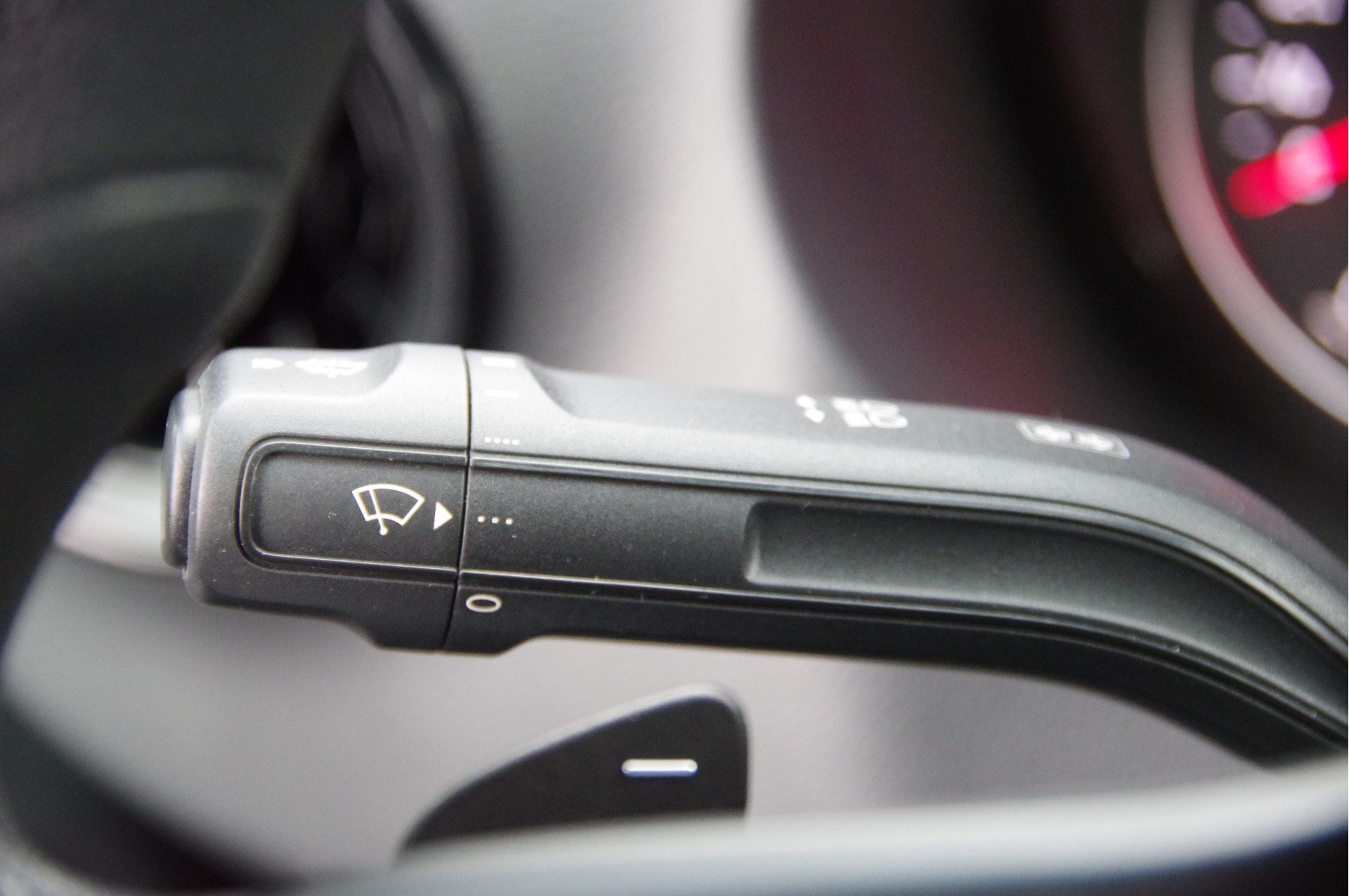 Mercedes-Benz Sprinter - Afbeelding 30