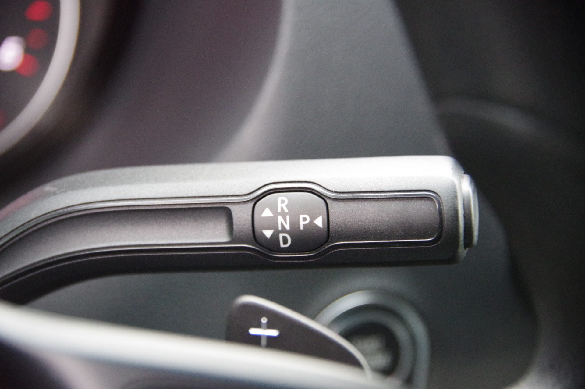 Mercedes-Benz Sprinter - Afbeelding 31