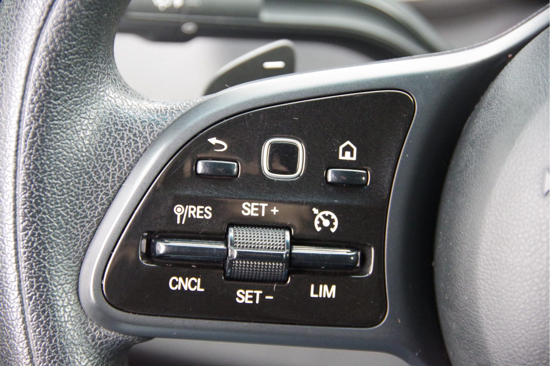 Mercedes-Benz Sprinter - Afbeelding 8