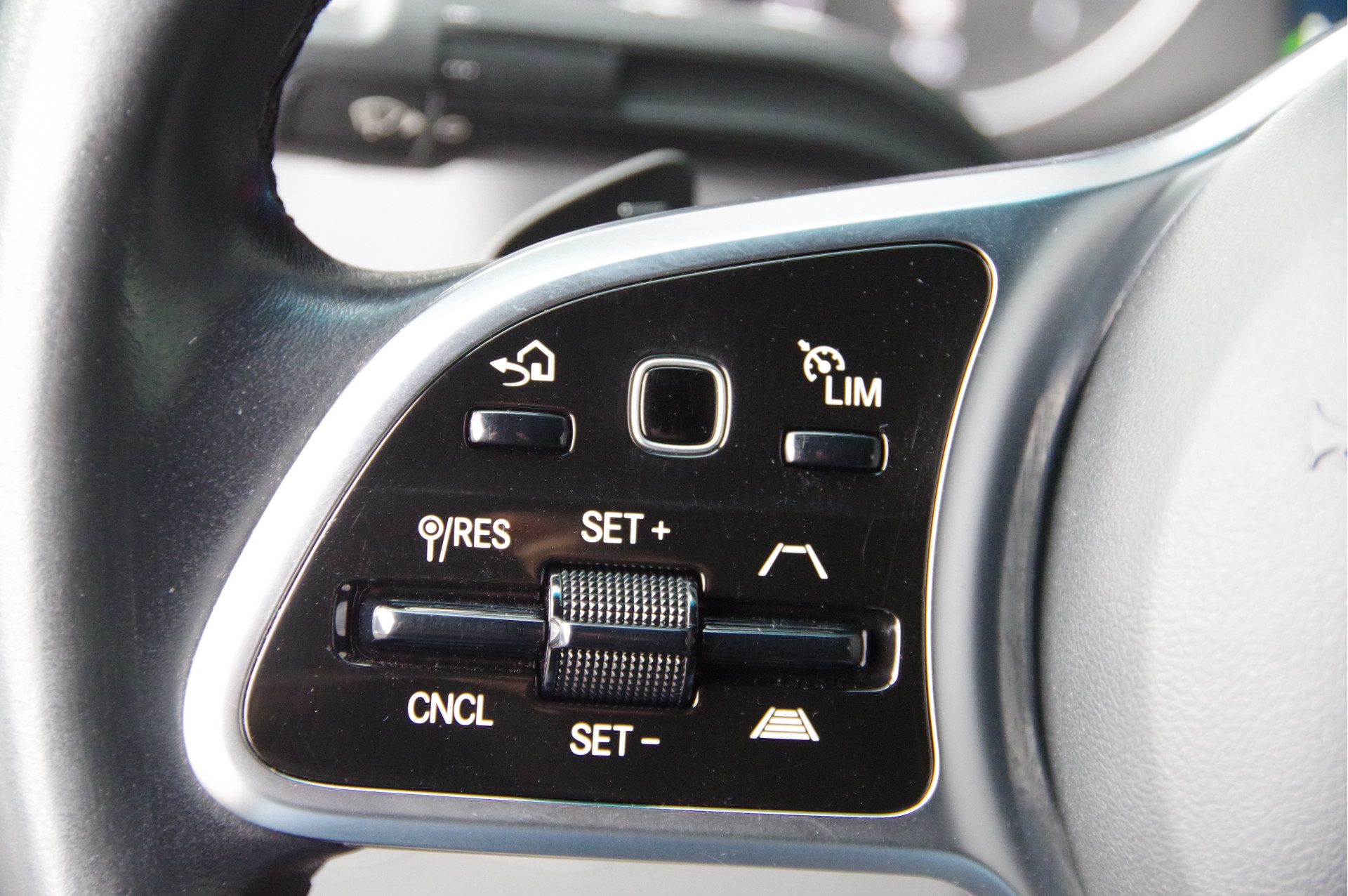 Mercedes-Benz Sprinter - Afbeelding 11