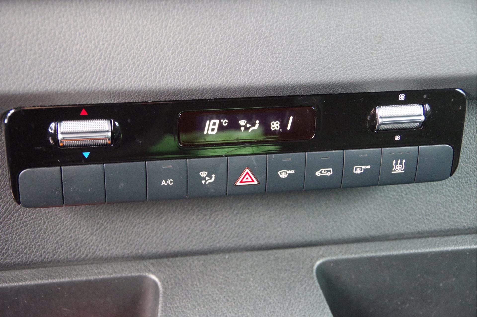 Mercedes-Benz Sprinter - Afbeelding 20