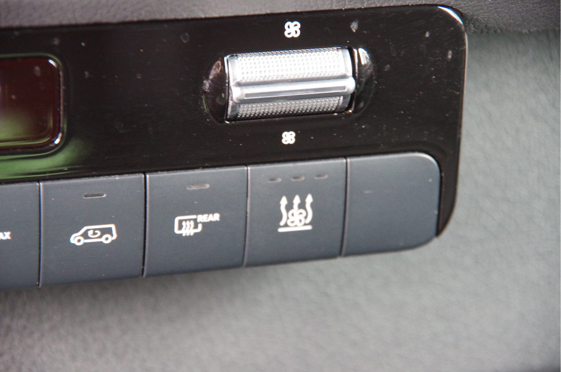 Mercedes-Benz Sprinter - Afbeelding 21