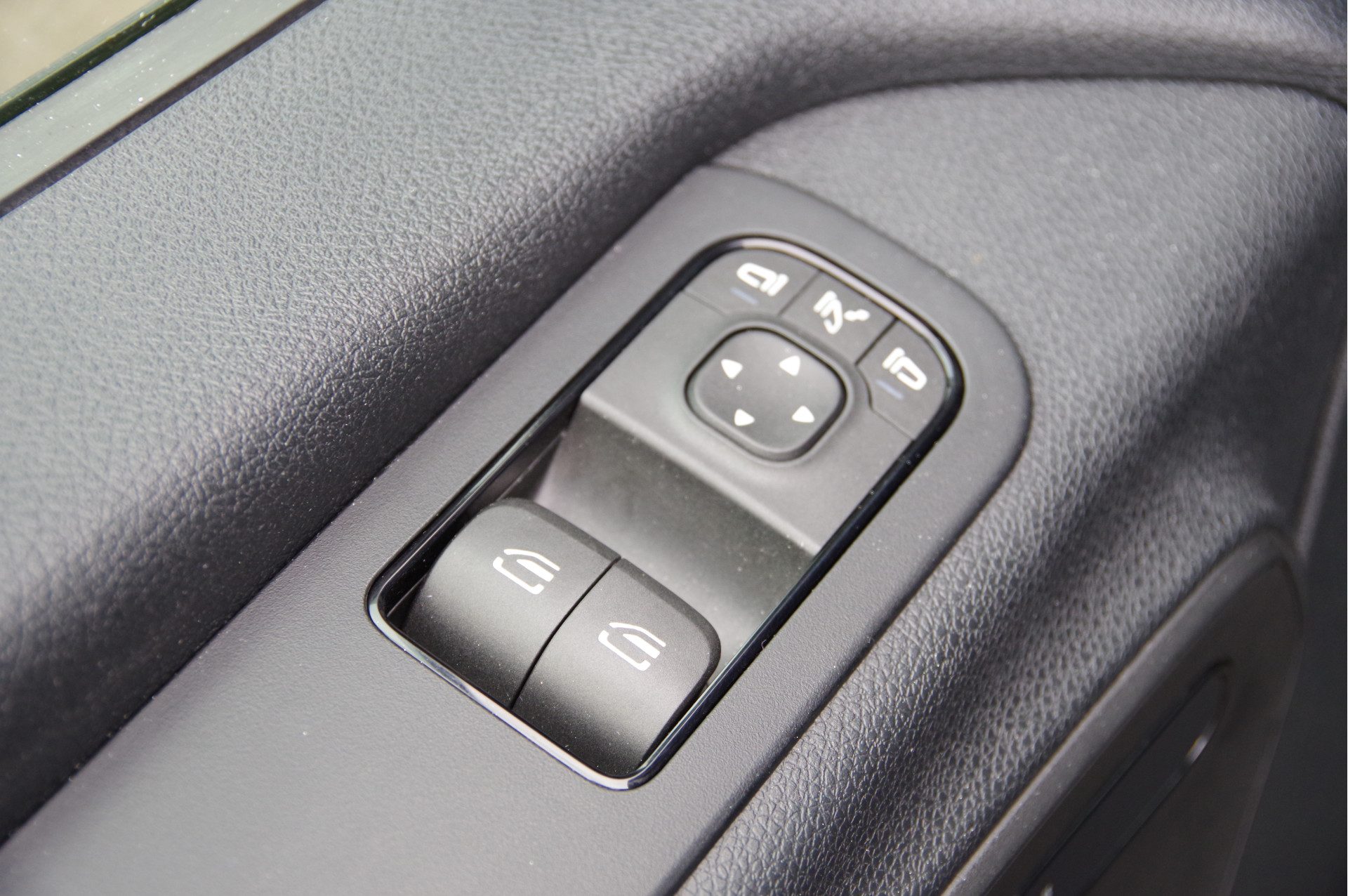 Mercedes-Benz Sprinter - Afbeelding 36