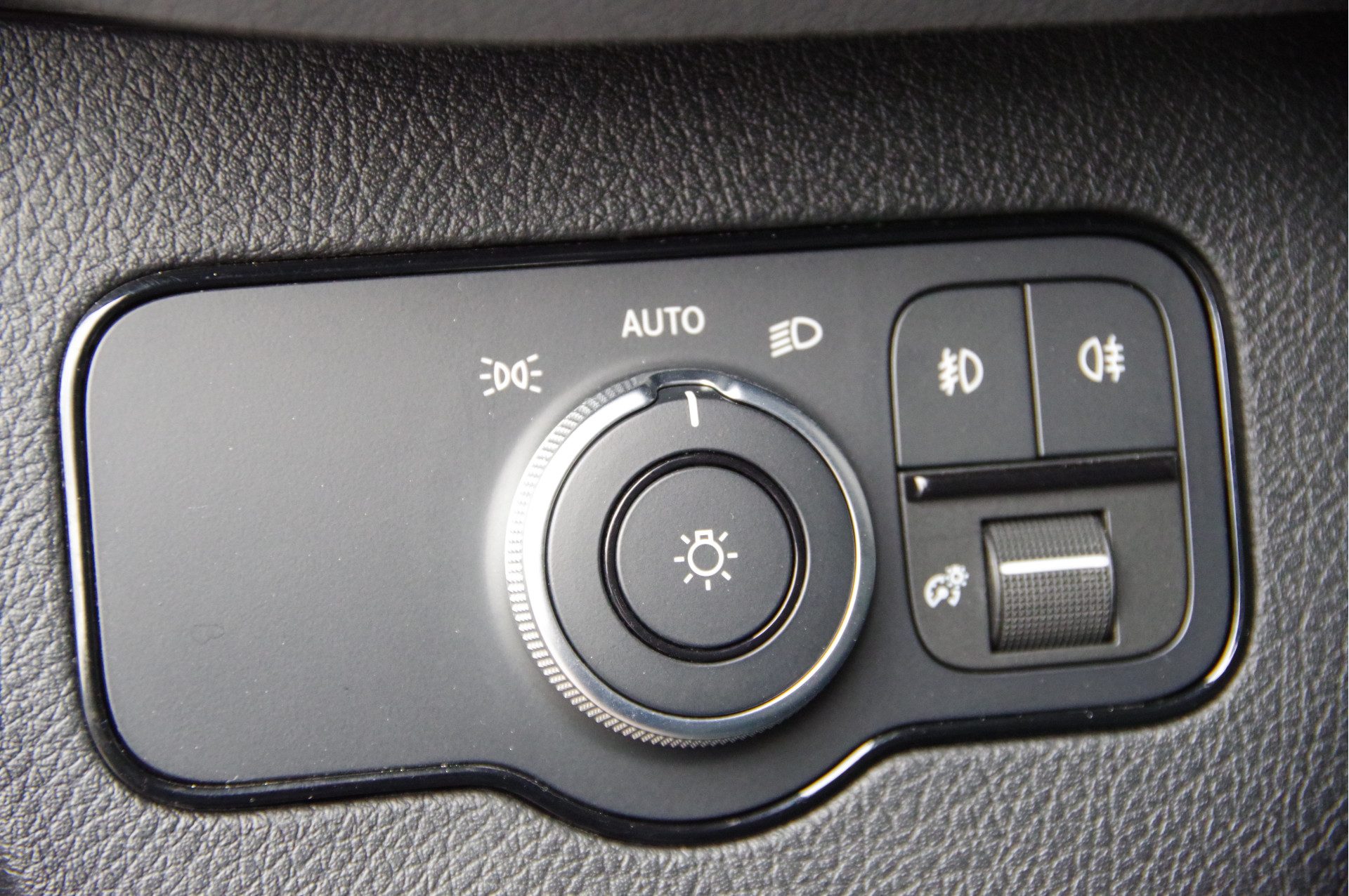 Mercedes-Benz Sprinter - Afbeelding 37