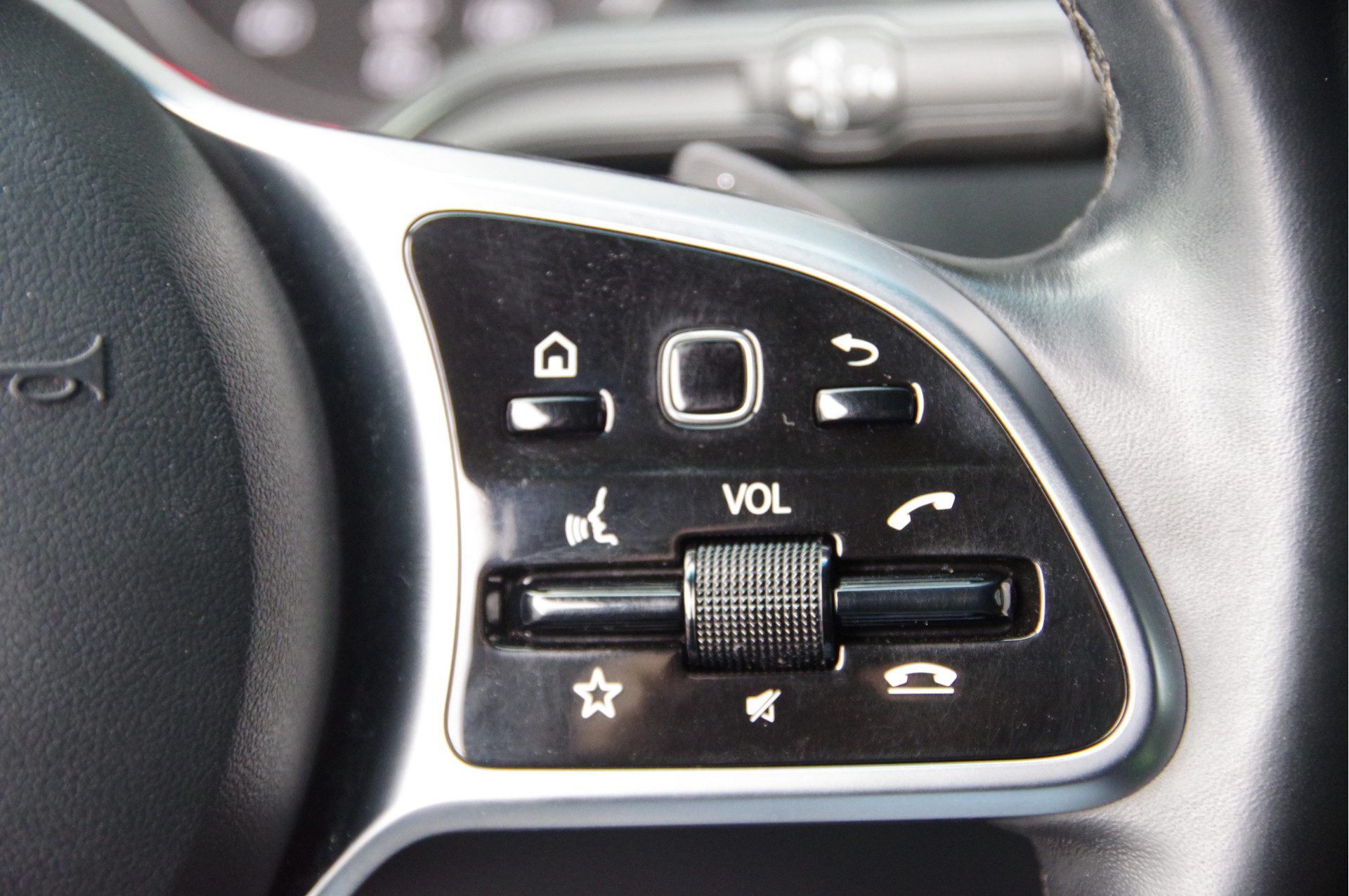 Mercedes-Benz Sprinter - Afbeelding 38