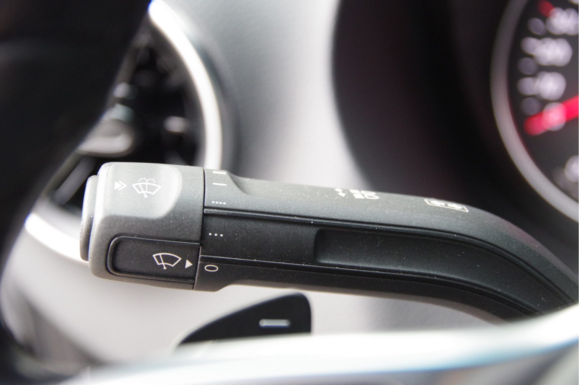 Mercedes-Benz Sprinter - Afbeelding 39