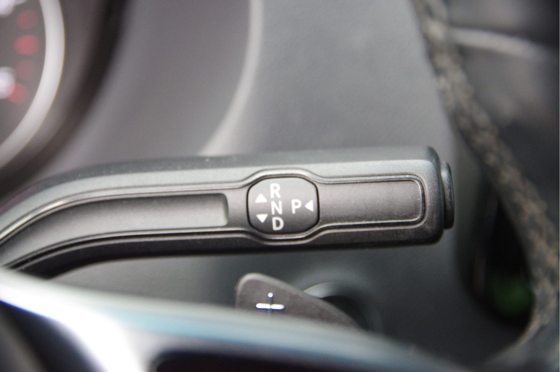 Mercedes-Benz Sprinter - Afbeelding 40