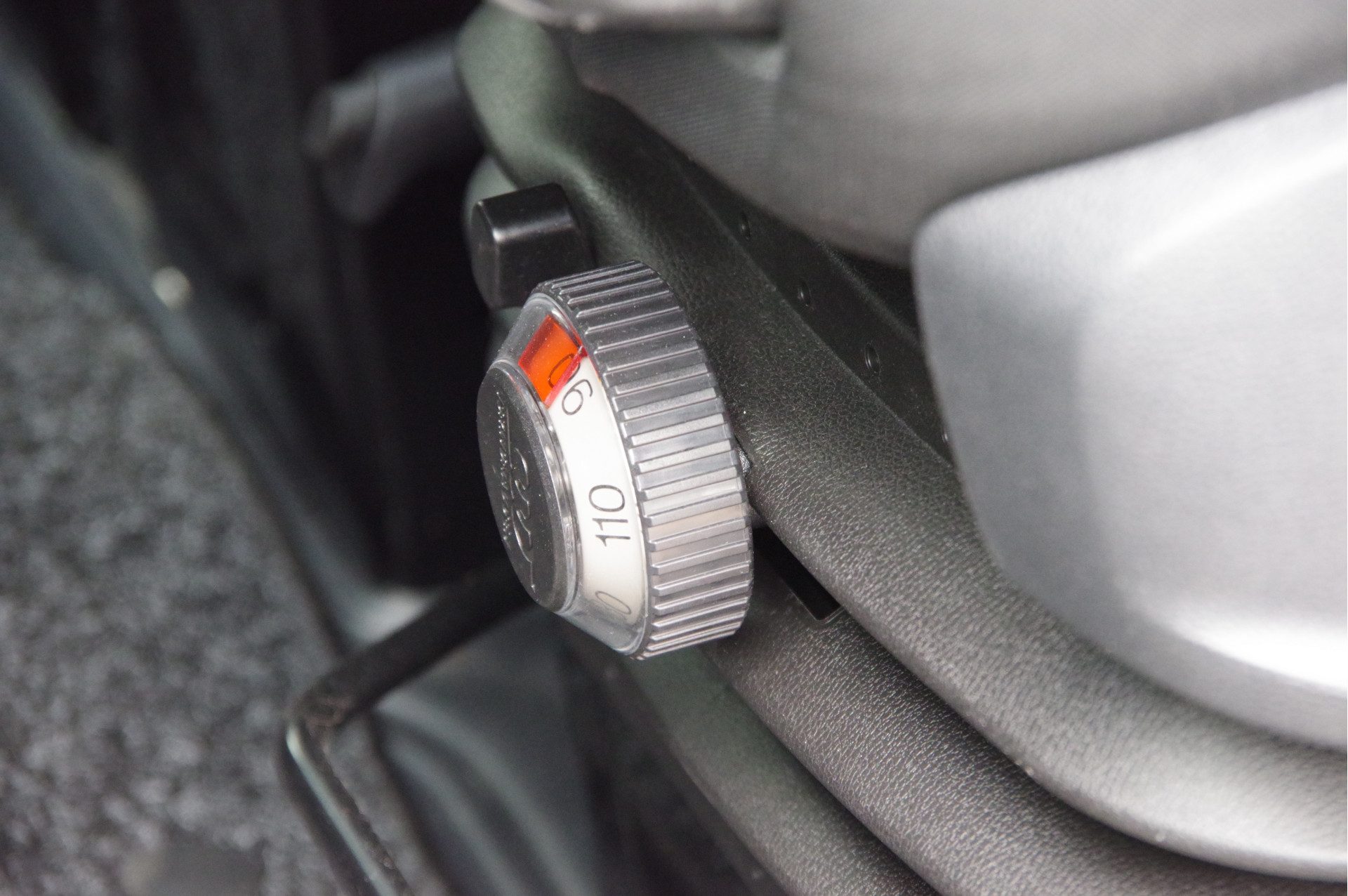 Mercedes-Benz Sprinter - Afbeelding 7