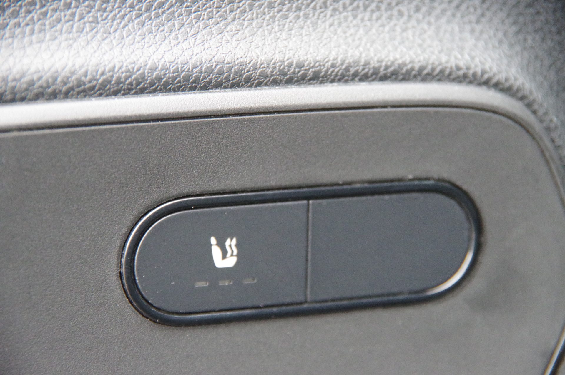 Mercedes-Benz Sprinter - Afbeelding 8