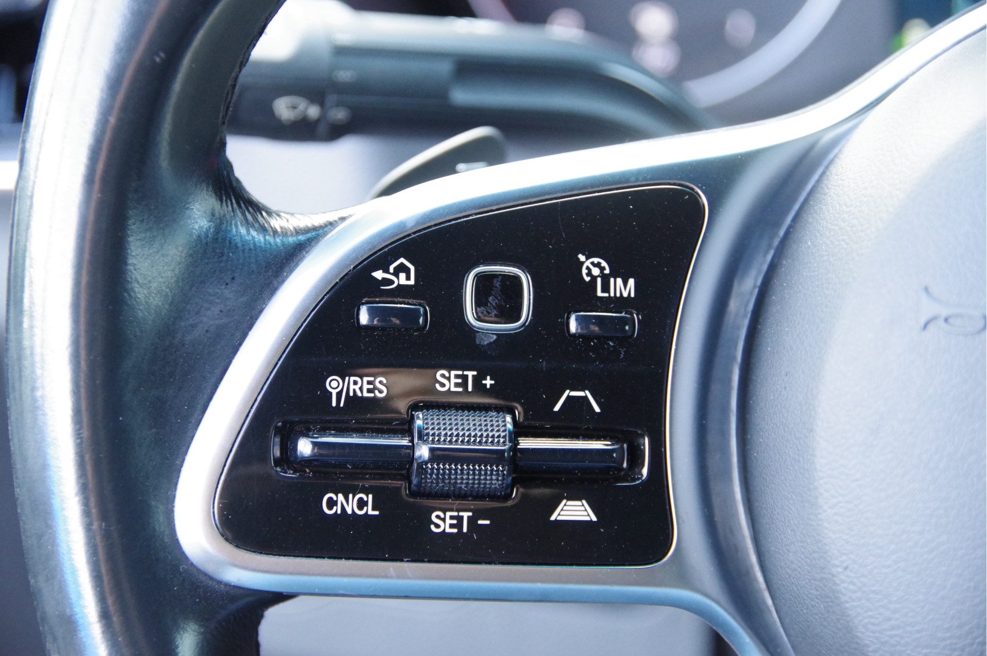 Mercedes-Benz Sprinter - Afbeelding 10