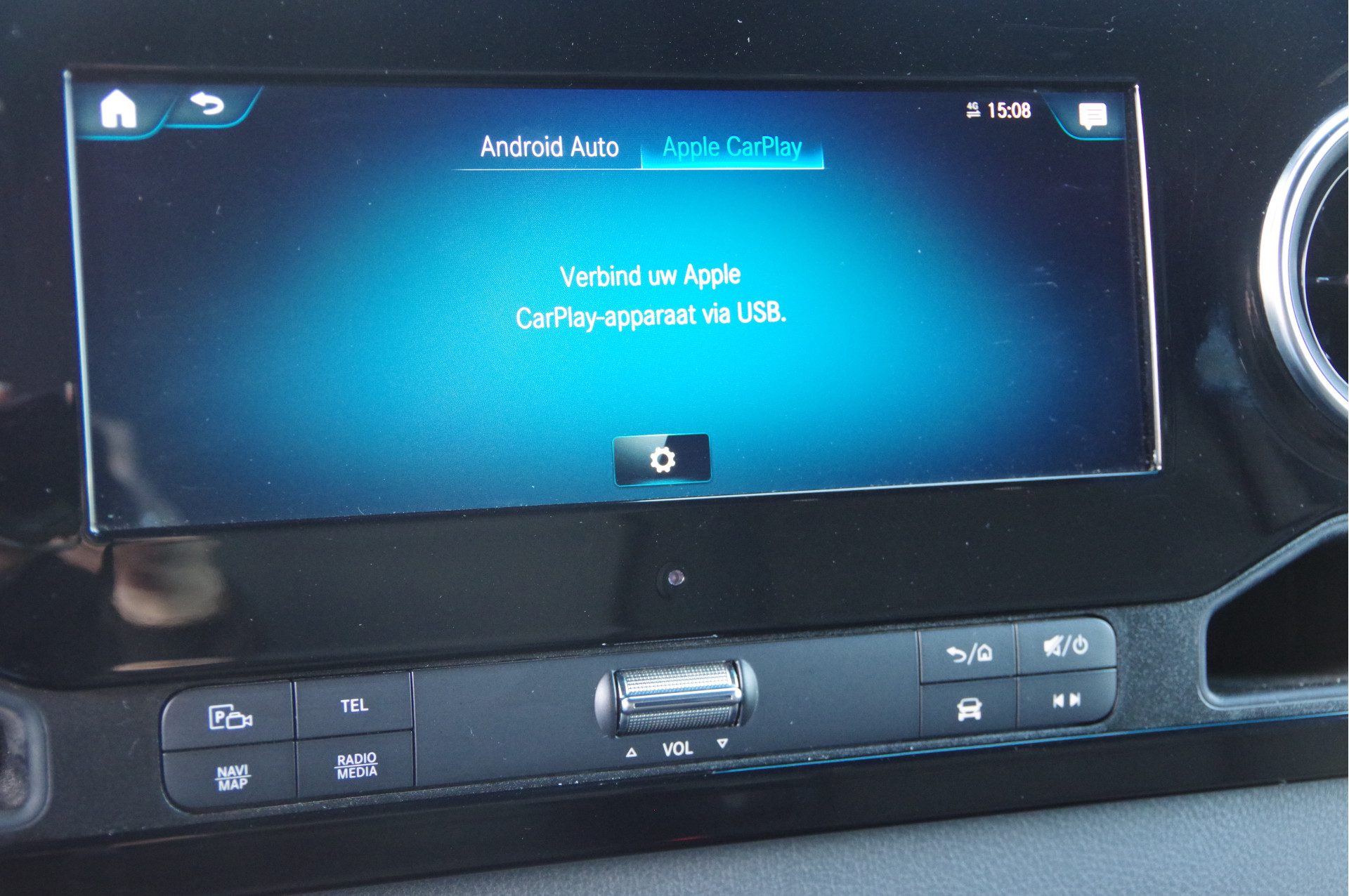 Mercedes-Benz Sprinter - Afbeelding 20