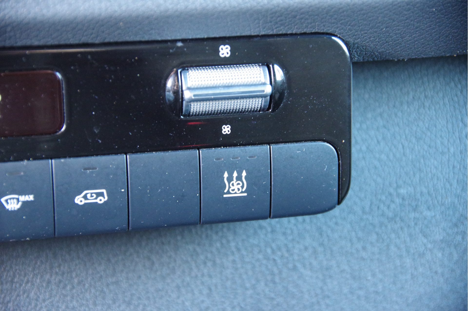 Mercedes-Benz Sprinter - Afbeelding 22