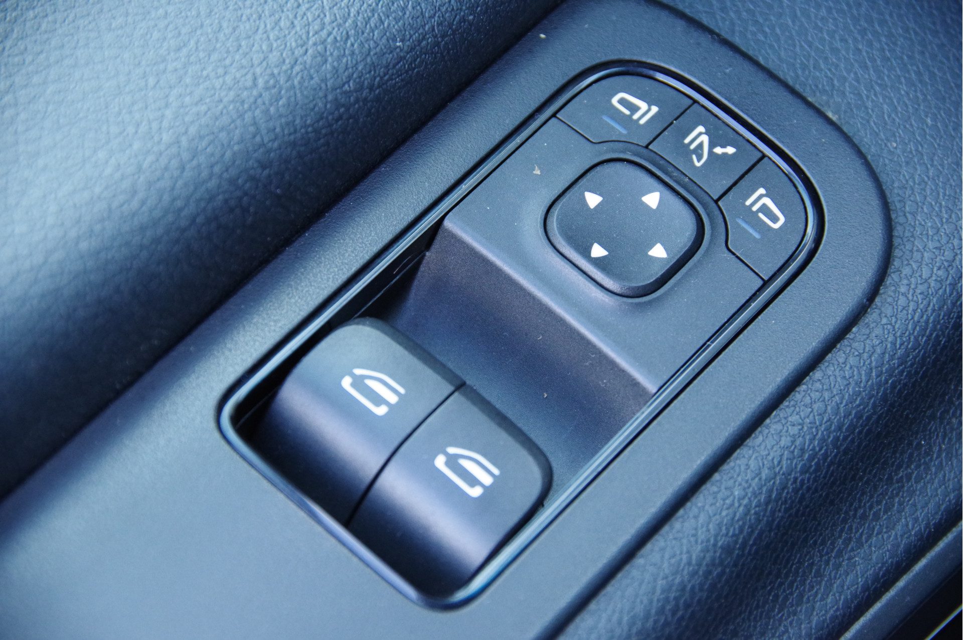 Mercedes-Benz Sprinter - Afbeelding 23