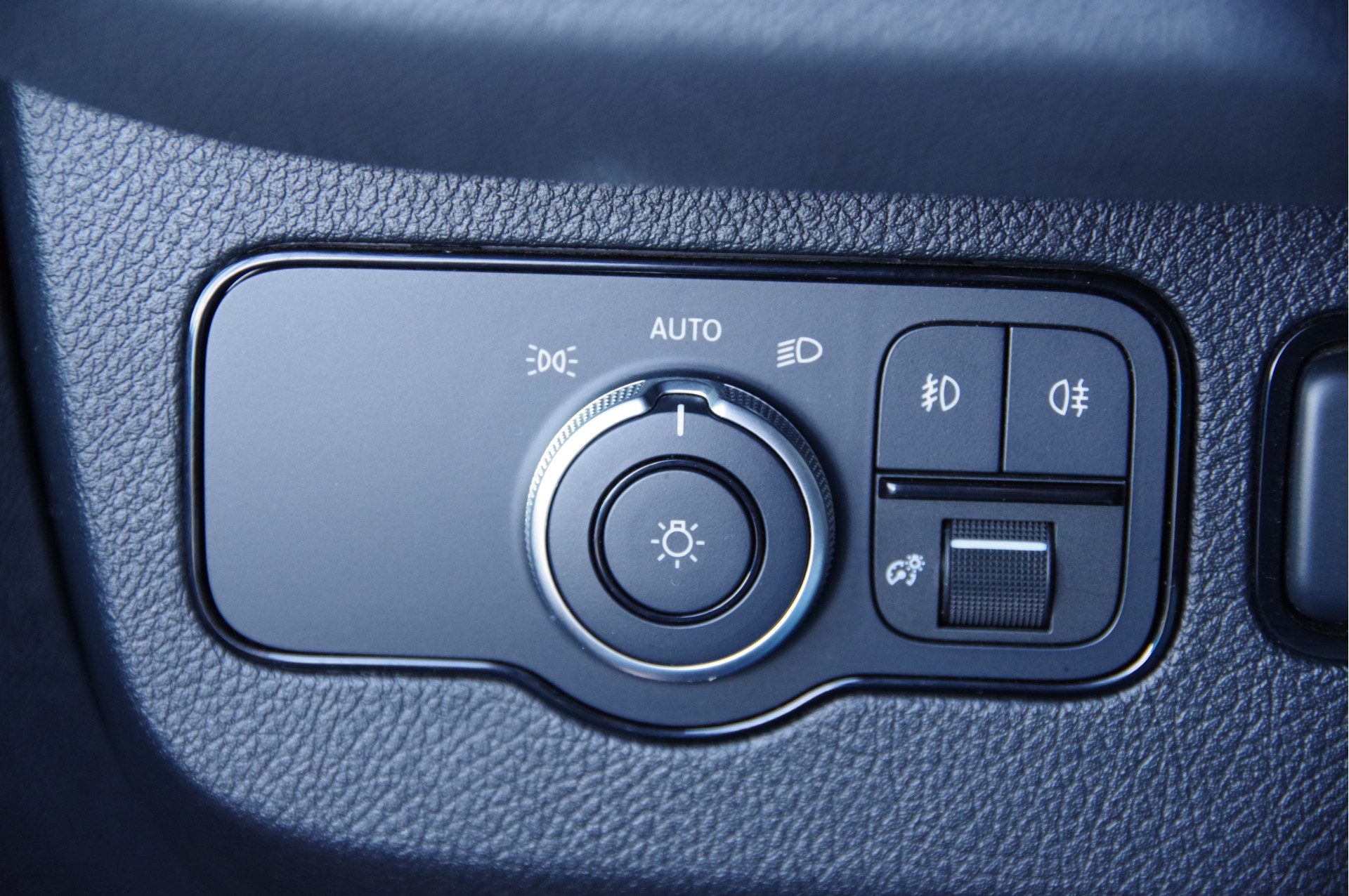 Mercedes-Benz Sprinter - Afbeelding 24