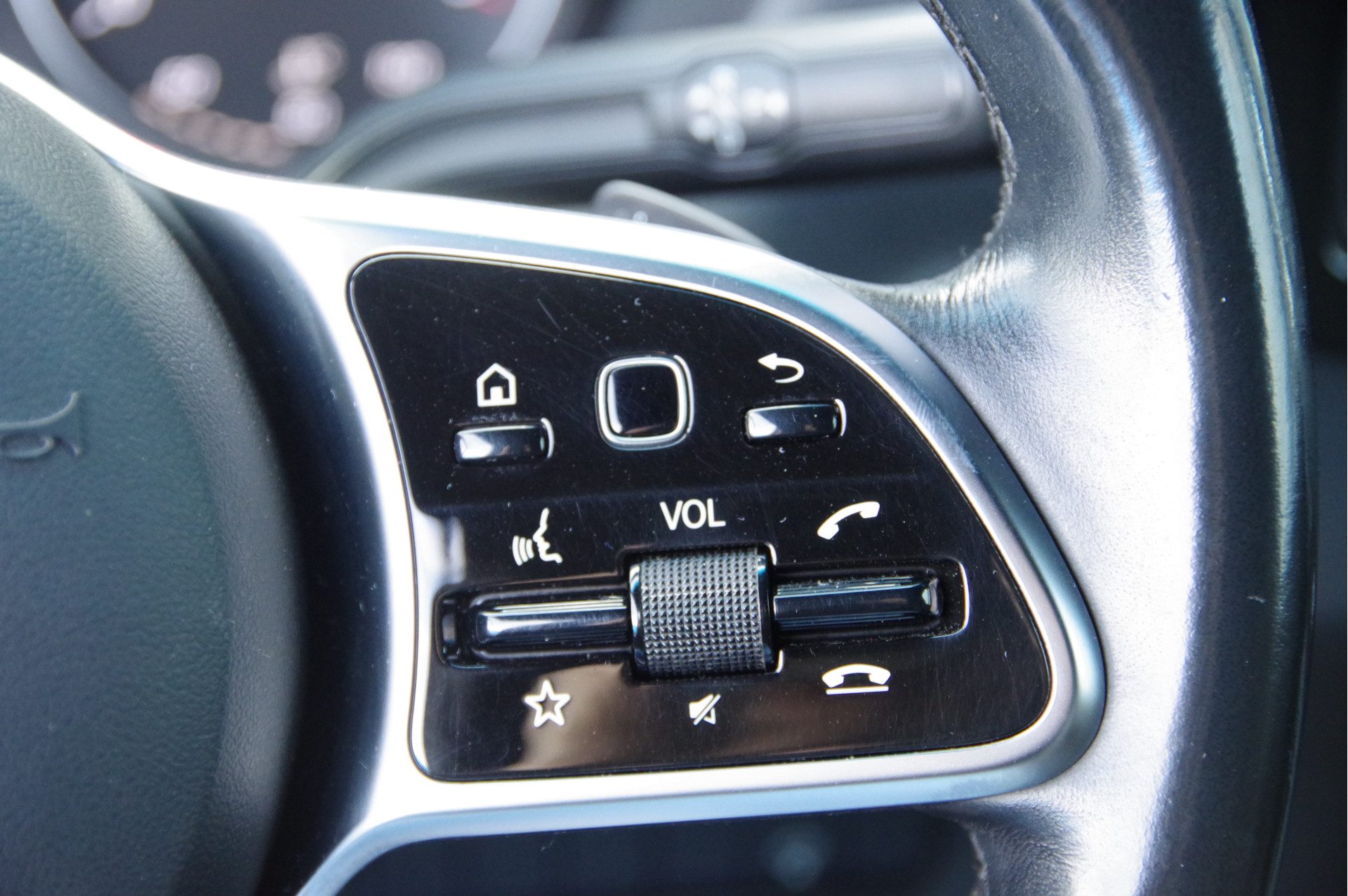 Mercedes-Benz Sprinter - Afbeelding 25