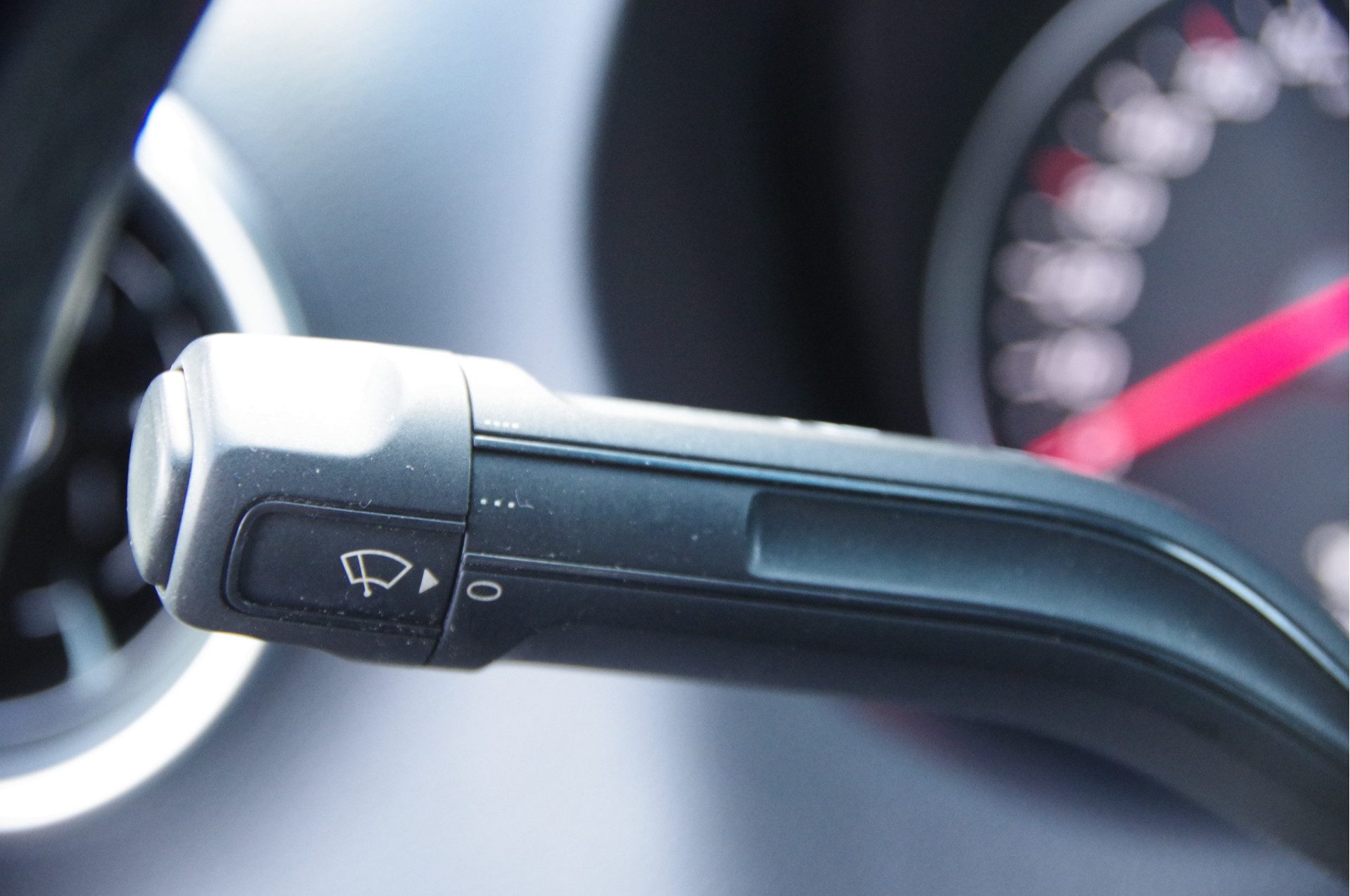 Mercedes-Benz Sprinter - Afbeelding 26